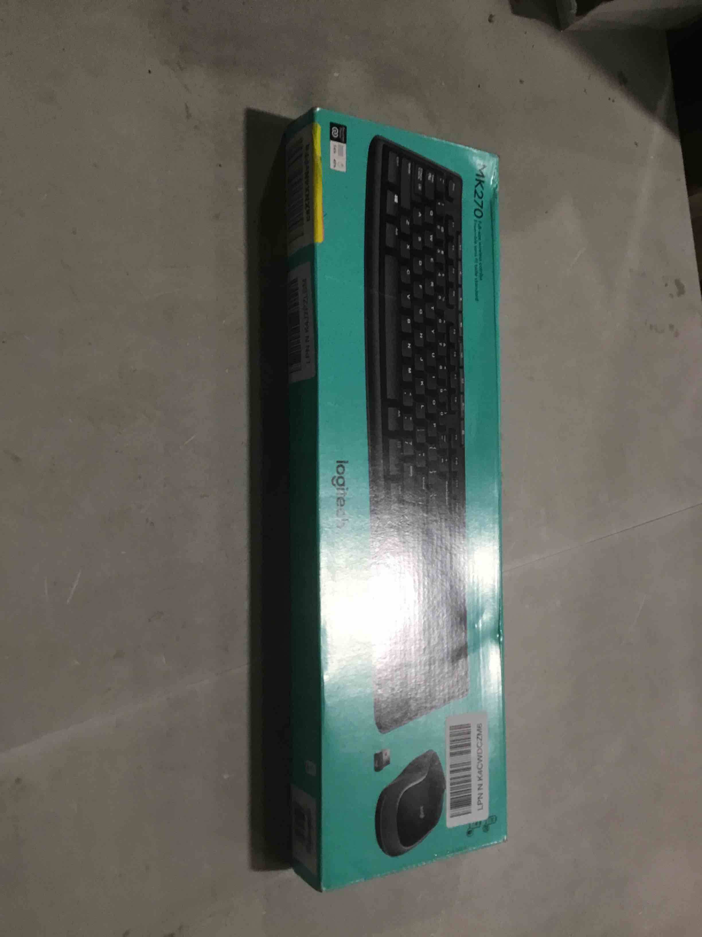 https://s3.amazonaws.com/lotting-images-prod/bidfta/PPE2293066_1743688966929.jpeg