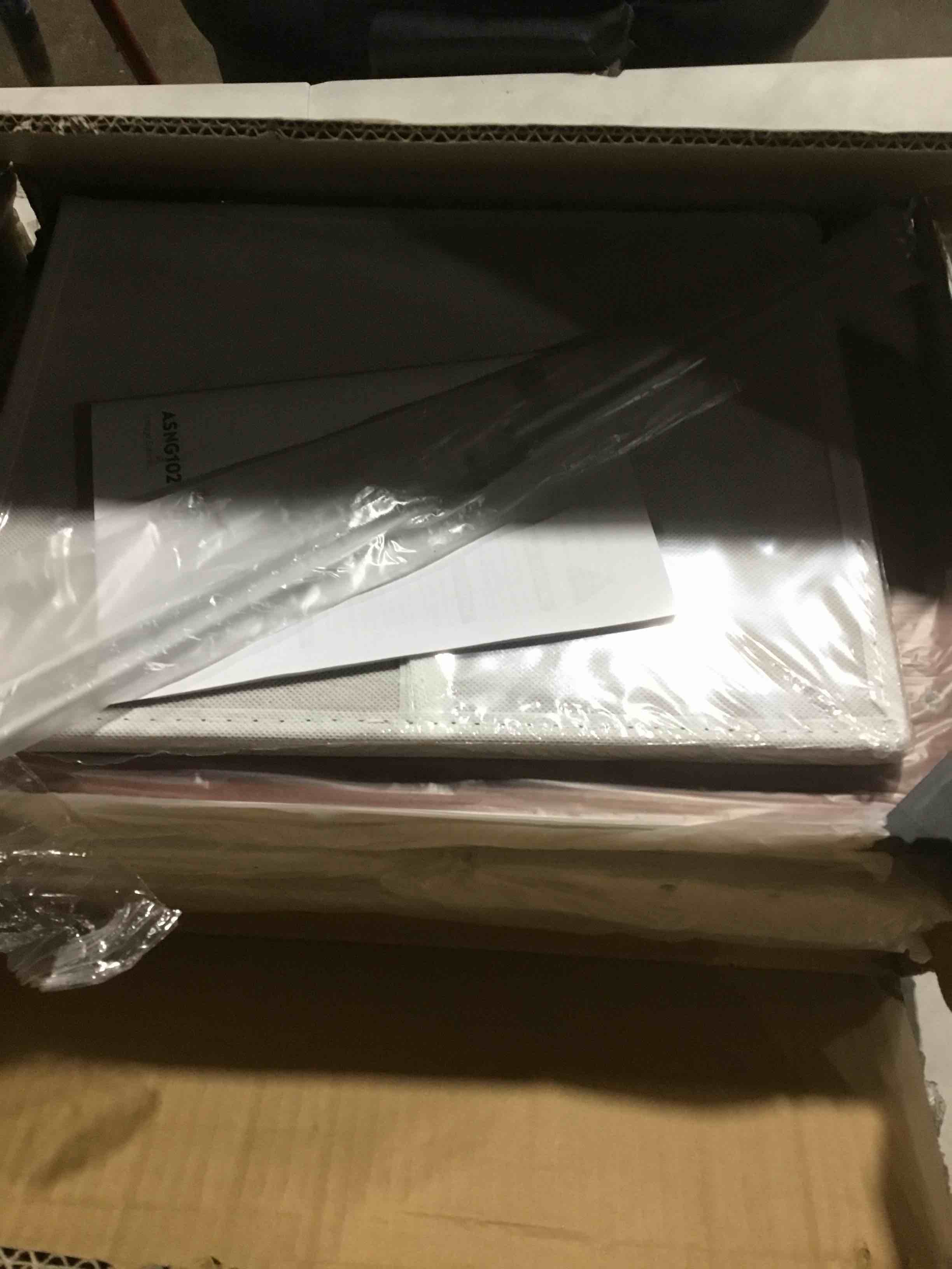 https://s3.amazonaws.com/lotting-images-prod/bidfta/PPE2293078_1743691458059.jpeg