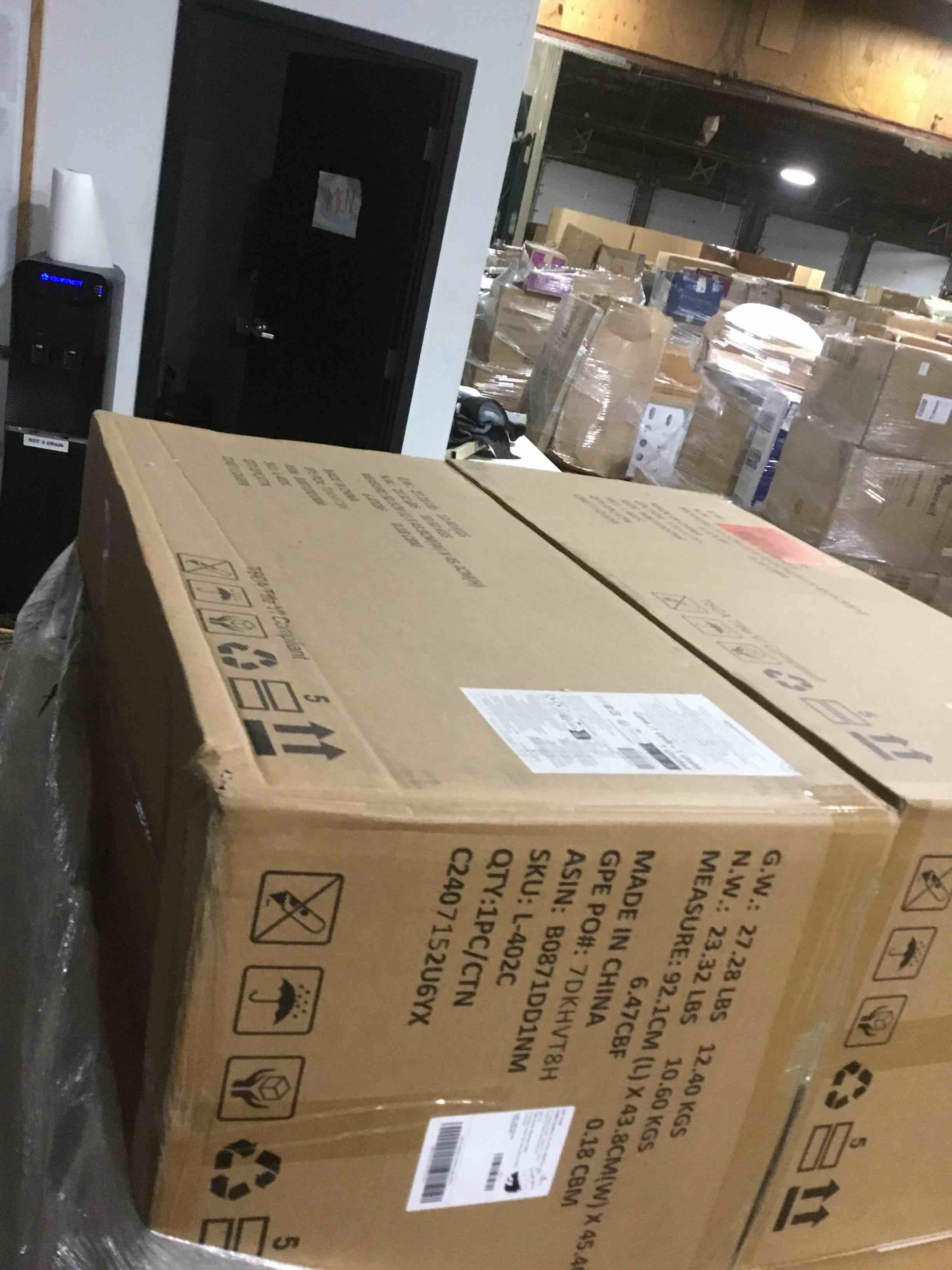 https://s3.amazonaws.com/lotting-images-prod/bidfta/PPE2293169_1744038615304.jpeg