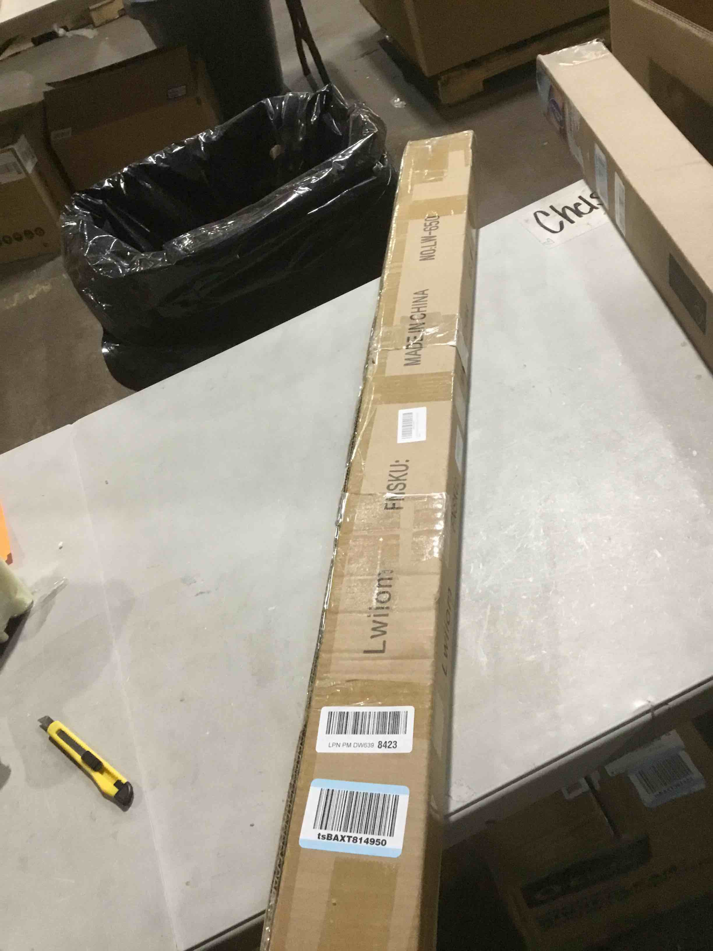 https://s3.amazonaws.com/lotting-images-prod/bidfta/PPE2293253_1744133536760.jpeg