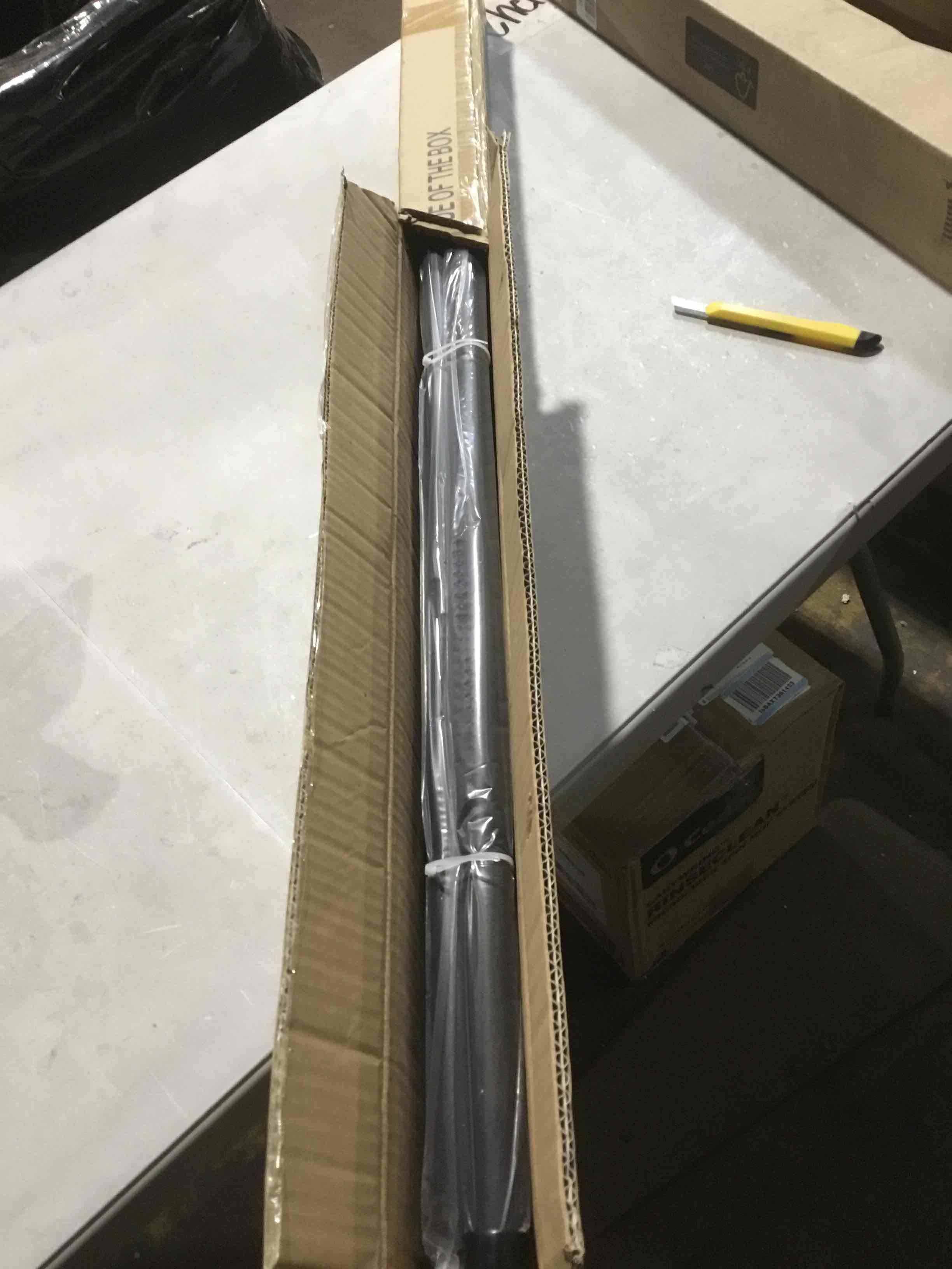 https://s3.amazonaws.com/lotting-images-prod/bidfta/PPE2293253_1744133622250.jpeg