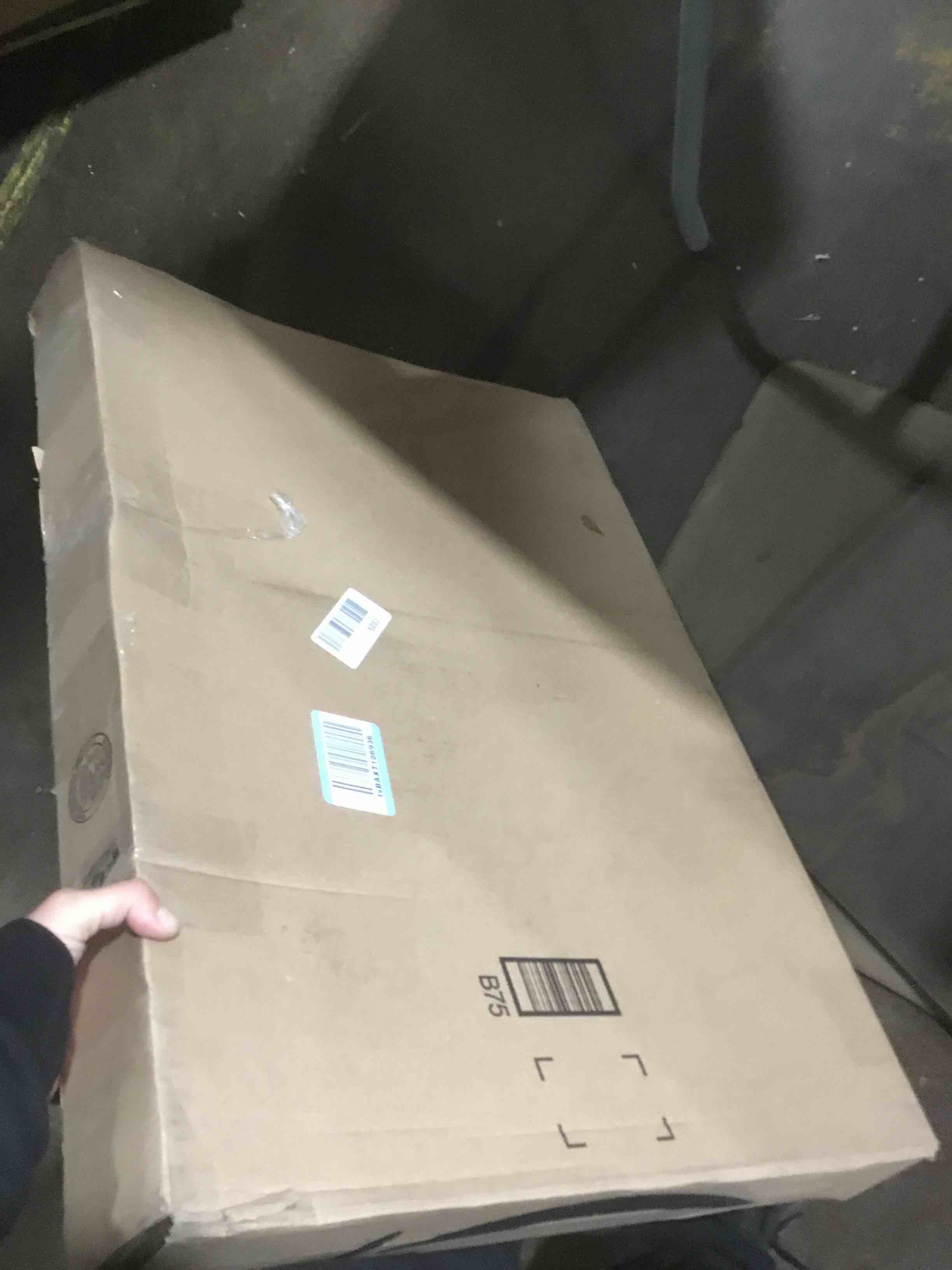 https://s3.amazonaws.com/lotting-images-prod/bidfta/PPE2293263_1744135571134.jpeg