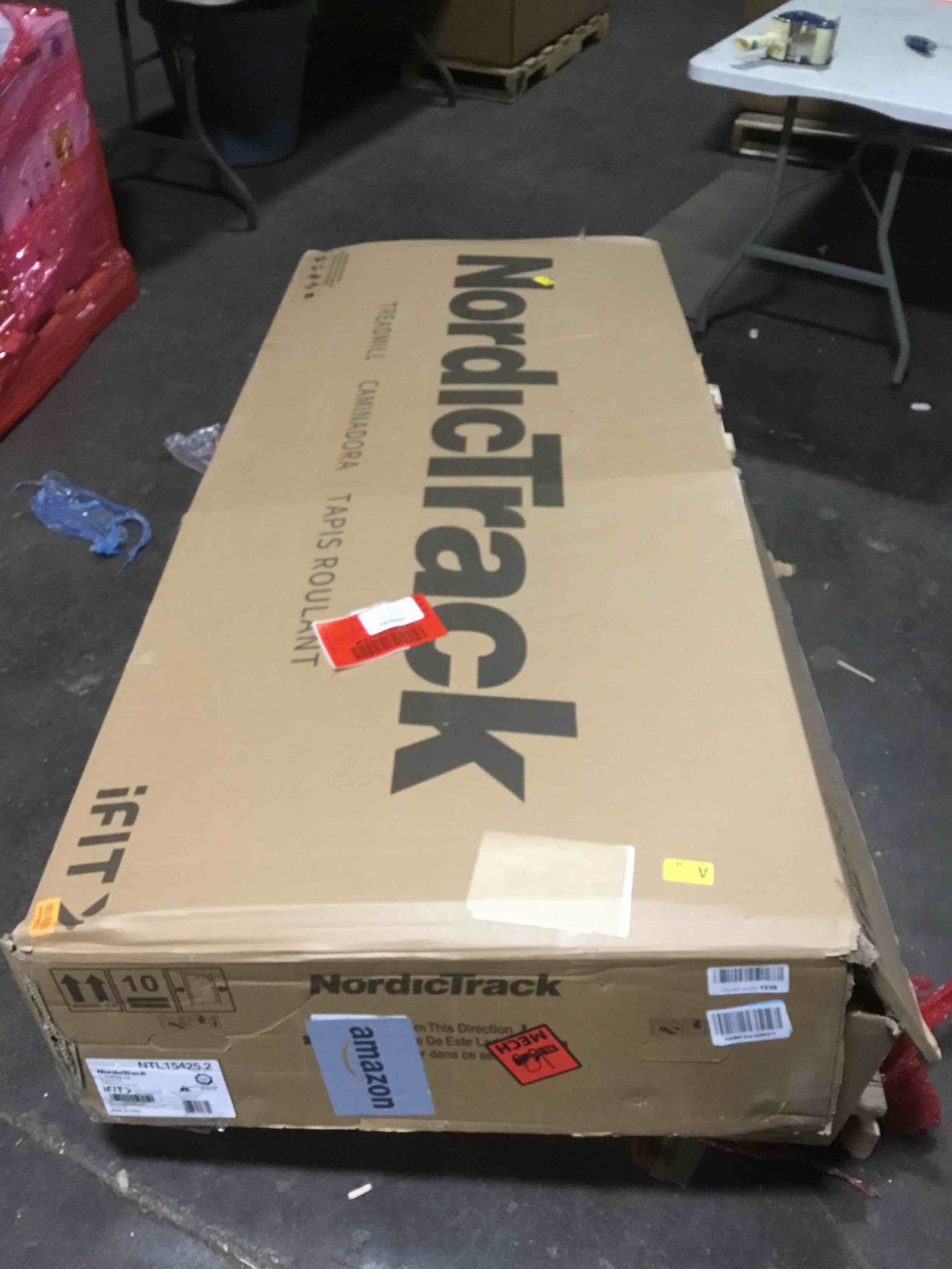 https://s3.amazonaws.com/lotting-images-prod/bidfta/PPE2293424_1744285268699.jpeg