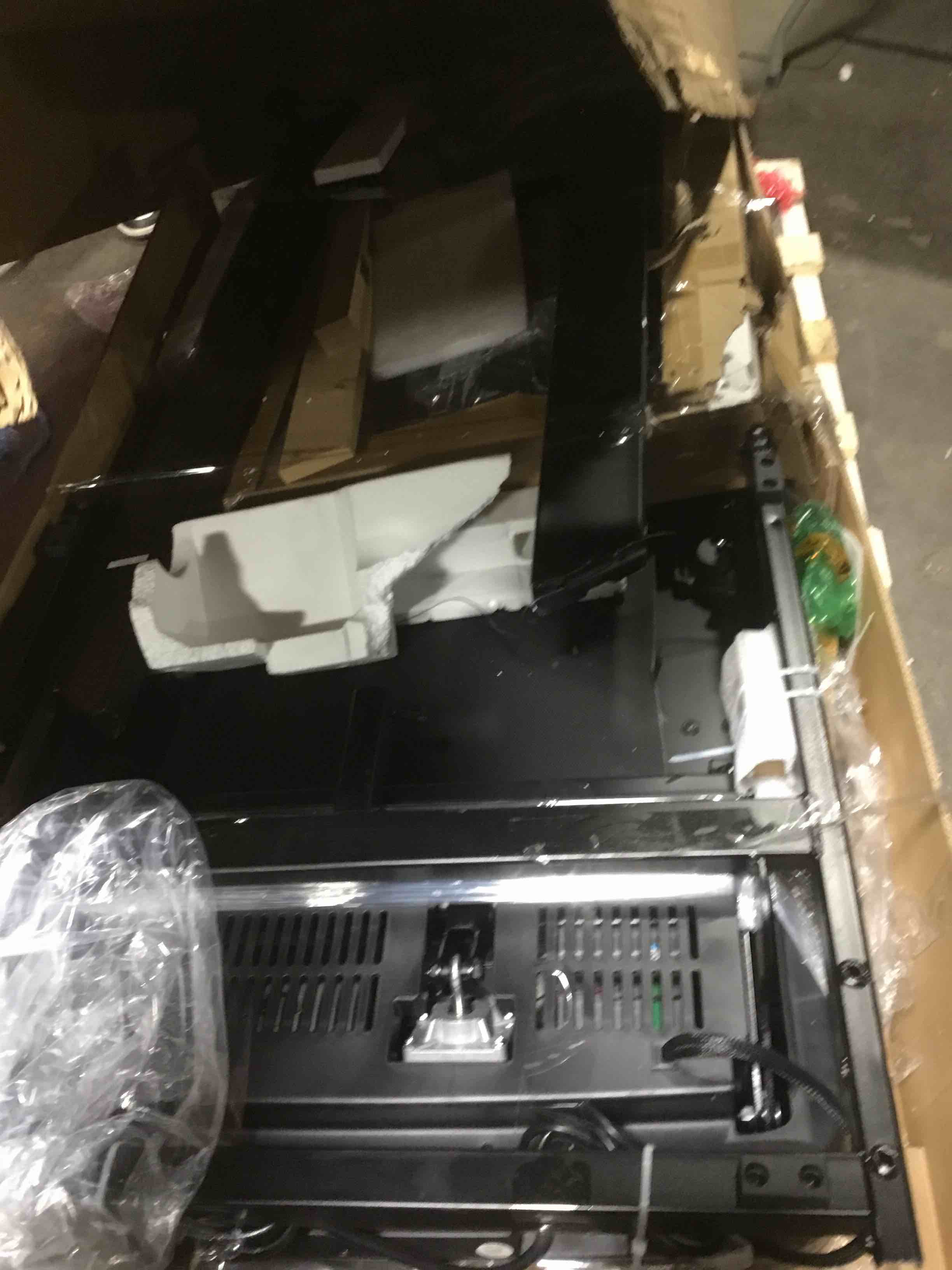https://s3.amazonaws.com/lotting-images-prod/bidfta/PPE2293424_1744285275465.jpeg