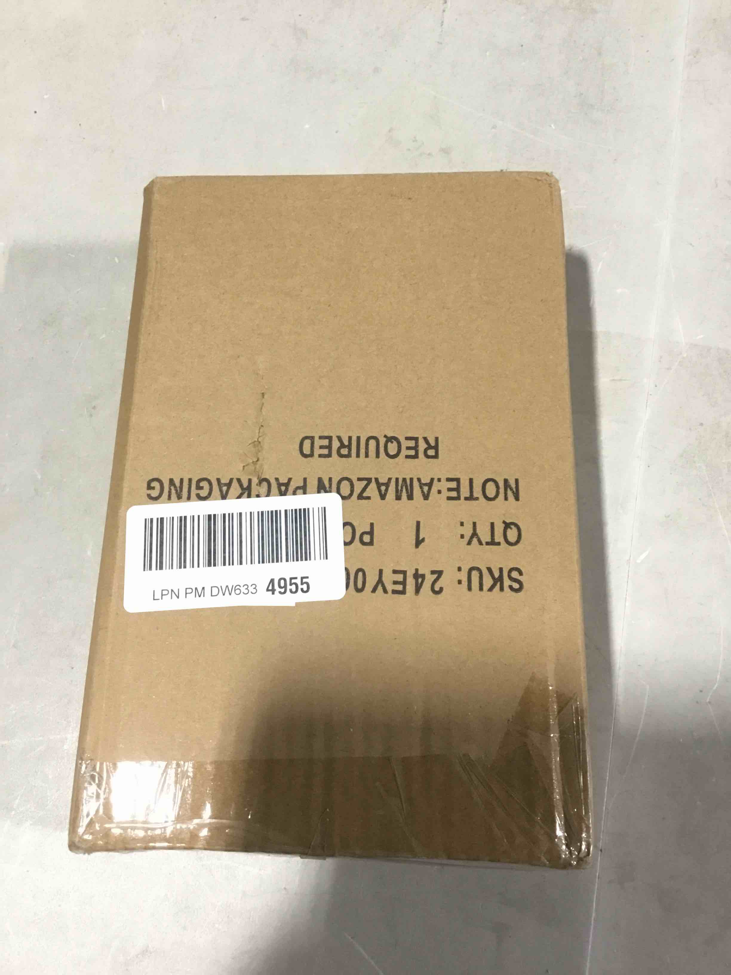https://s3.amazonaws.com/lotting-images-prod/bidfta/PPE2293704_1744380073213.jpeg