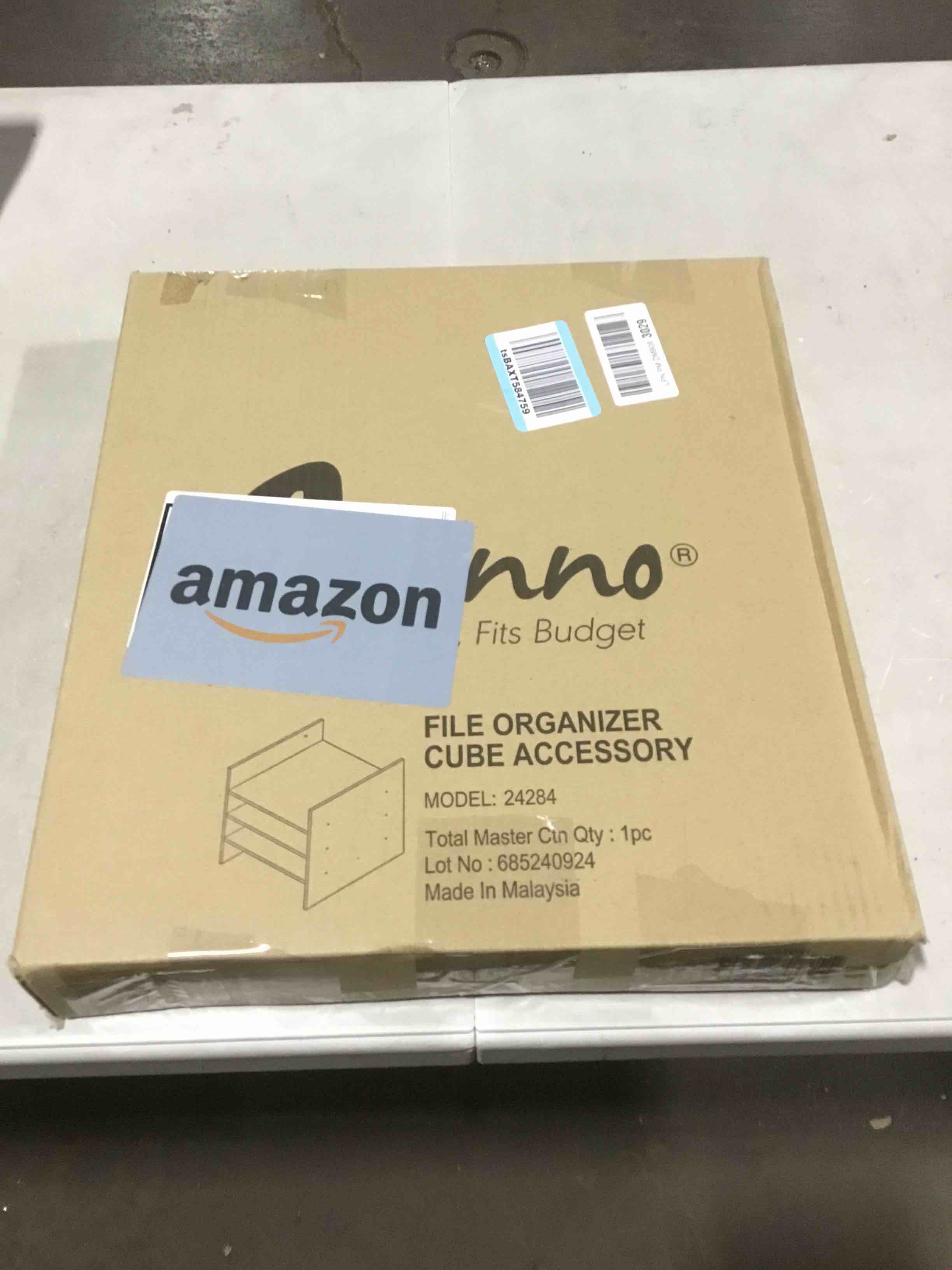 https://s3.amazonaws.com/lotting-images-prod/bidfta/PPE2293823_1744627578975.jpeg