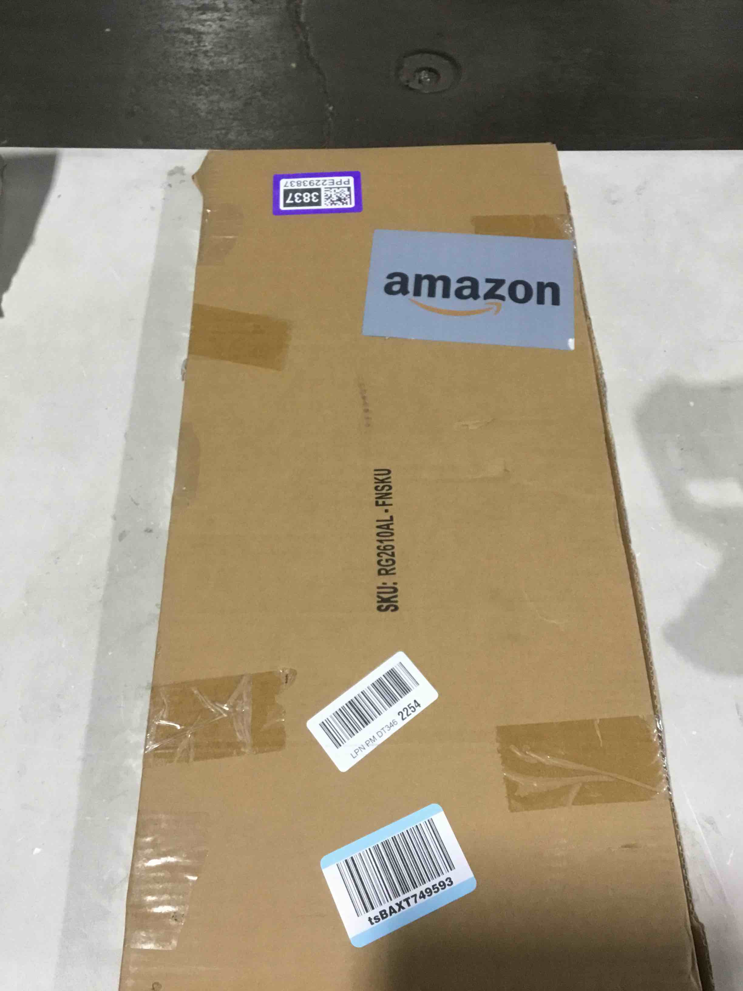 https://s3.amazonaws.com/lotting-images-prod/bidfta/PPE2293837_1744628812352.jpeg