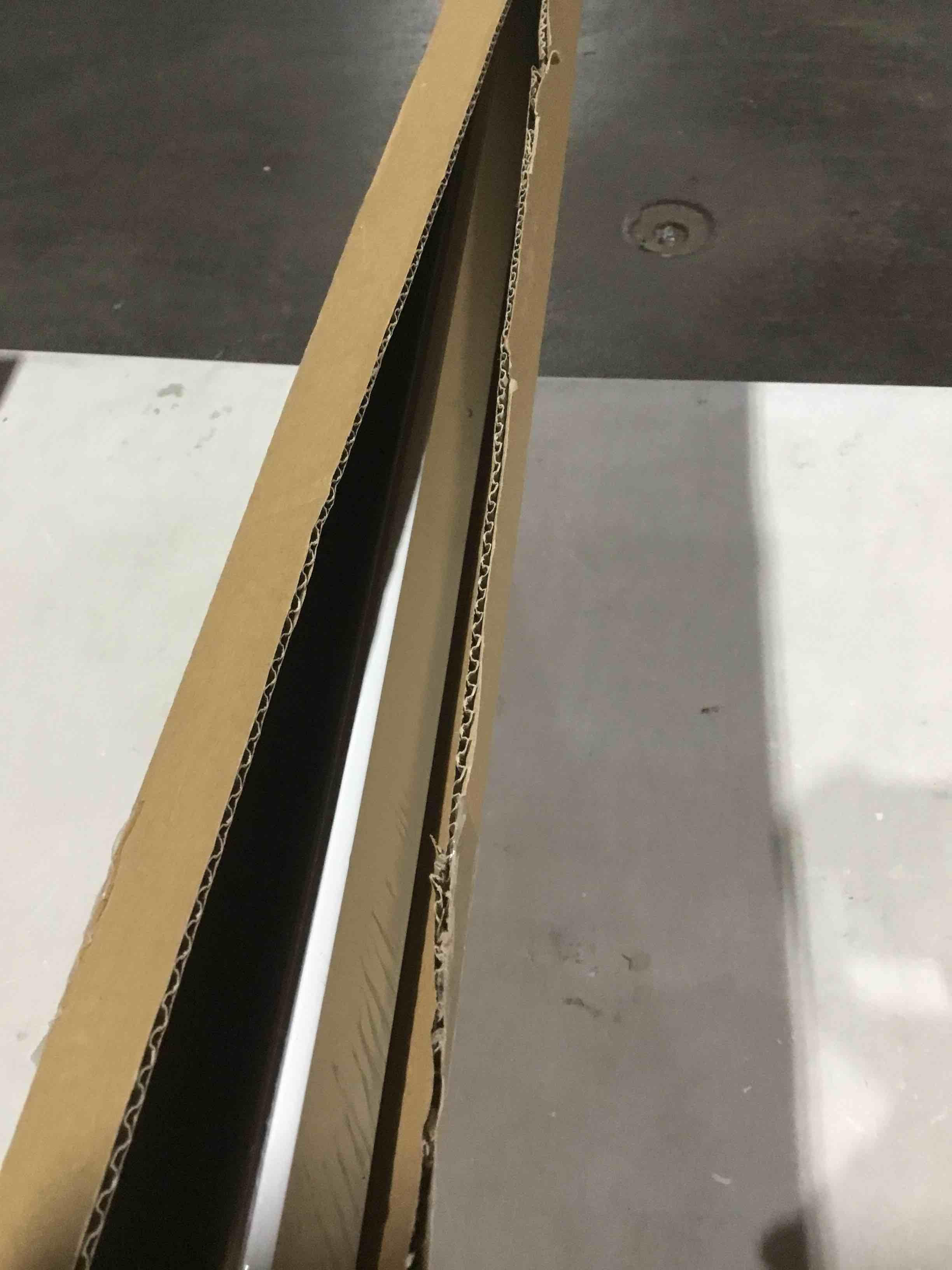 https://s3.amazonaws.com/lotting-images-prod/bidfta/PPE2293837_1744628830699.jpeg