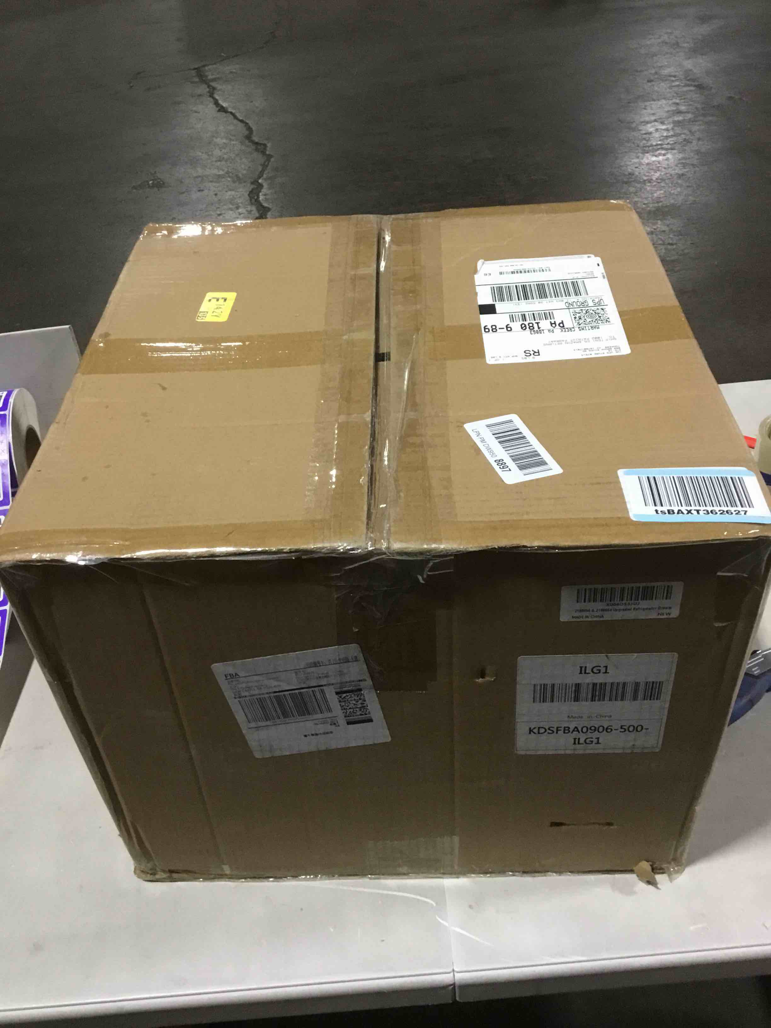 https://s3.amazonaws.com/lotting-images-prod/bidfta/PPE2293842_1744629123718.jpeg