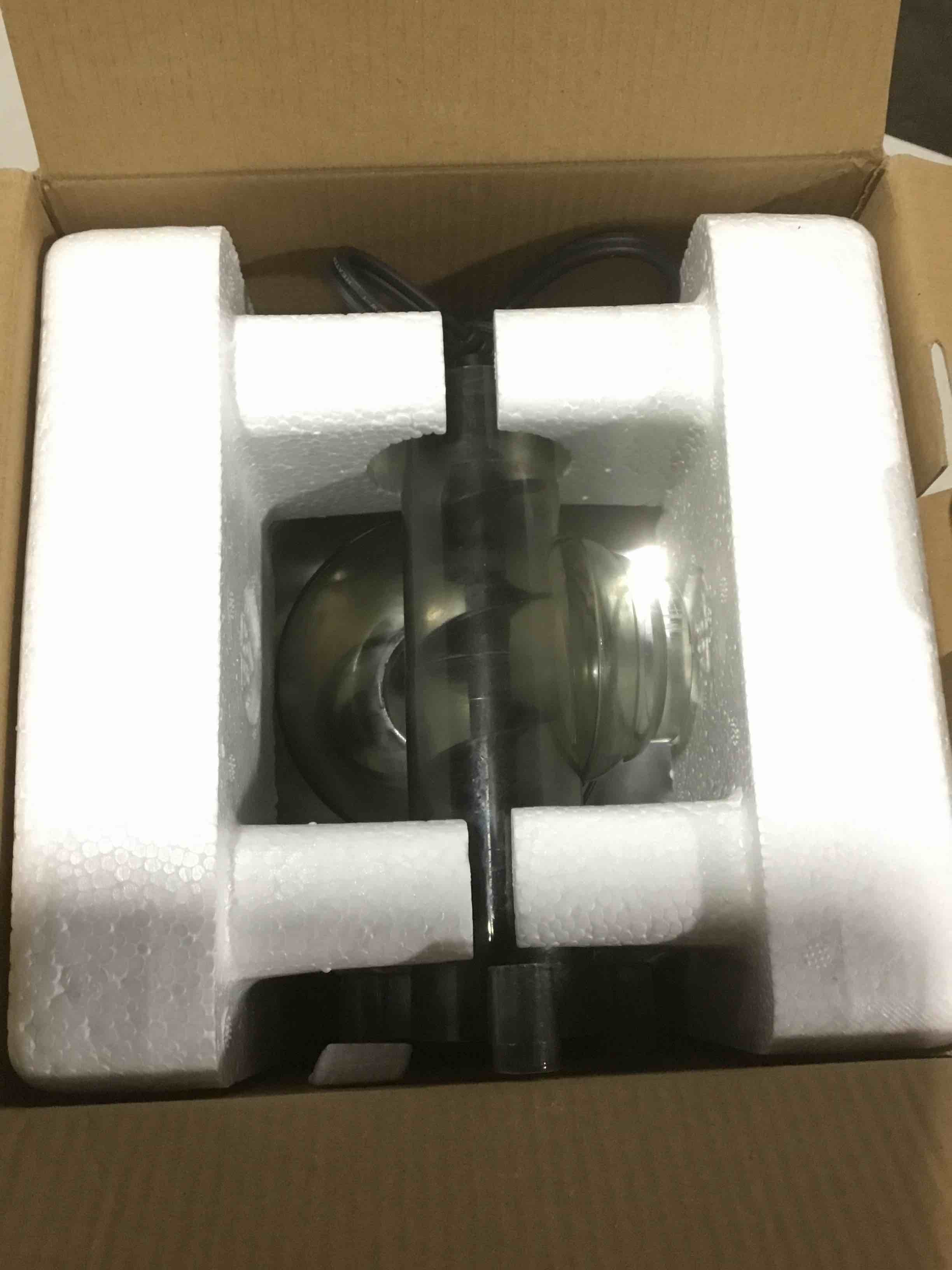 https://s3.amazonaws.com/lotting-images-prod/bidfta/PPE2293843_1744629202044.jpeg