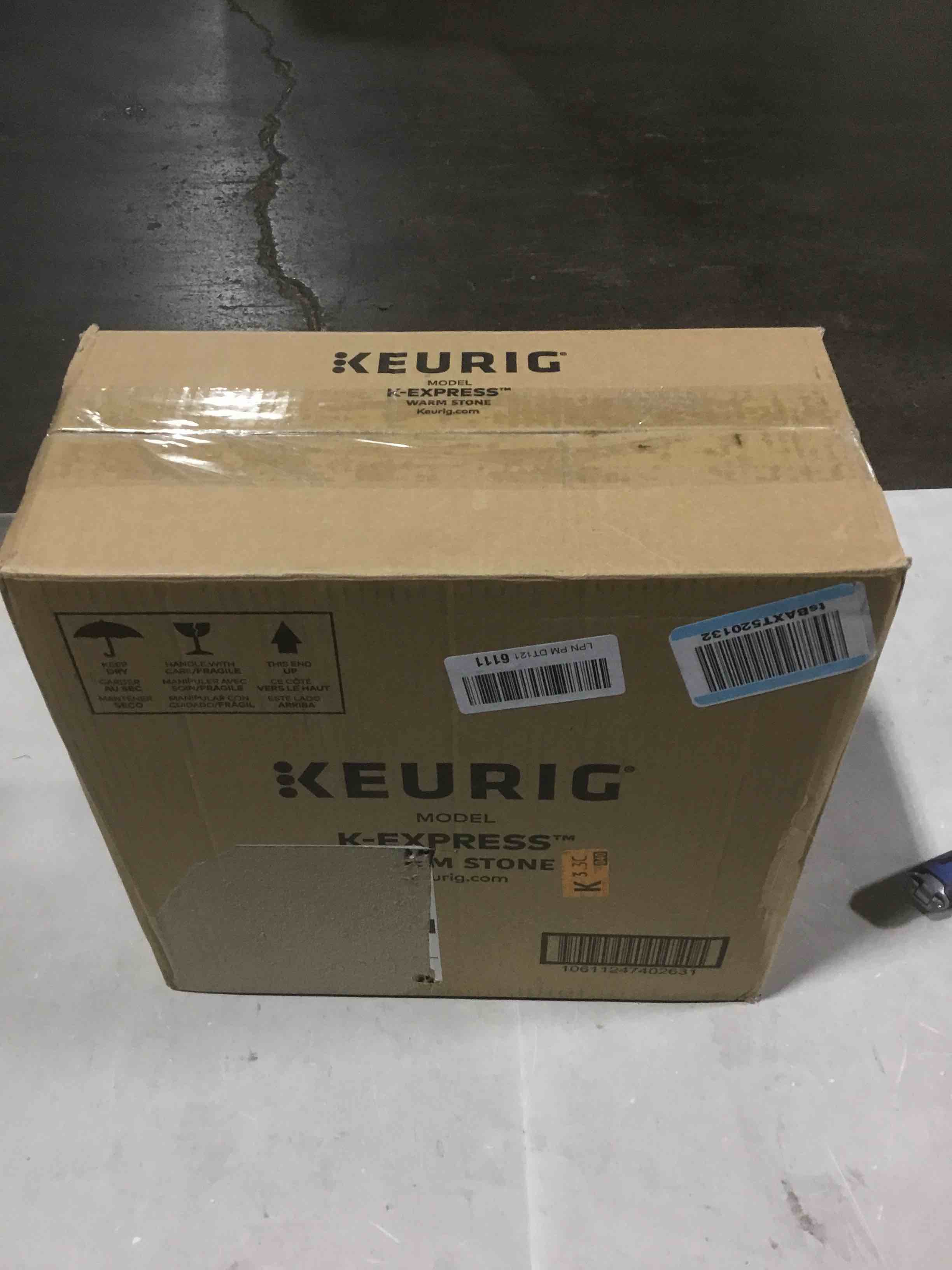 https://s3.amazonaws.com/lotting-images-prod/bidfta/PPE2293973_1744641432526.jpeg