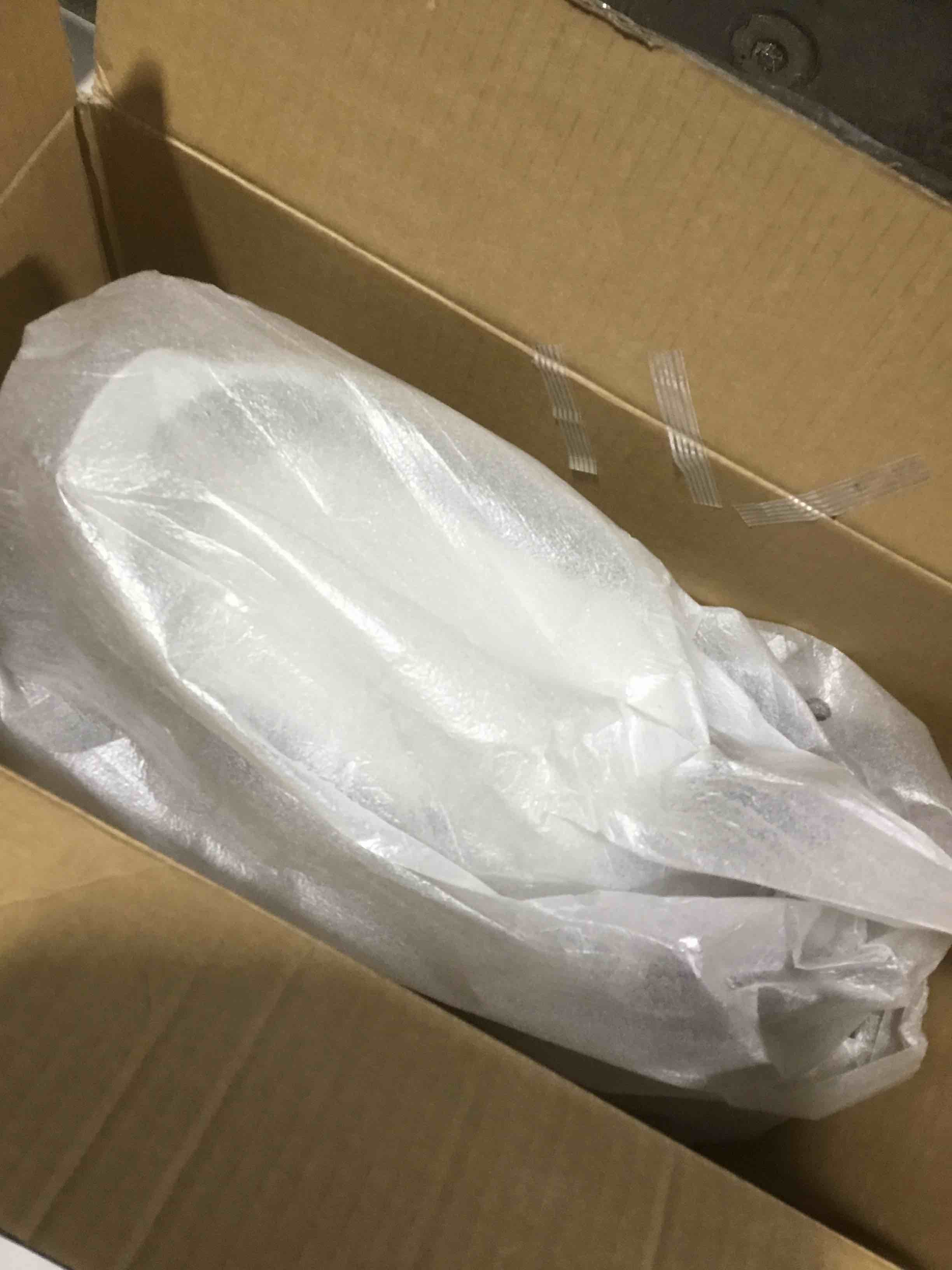 https://s3.amazonaws.com/lotting-images-prod/bidfta/PPE2293973_1744641456423.jpeg