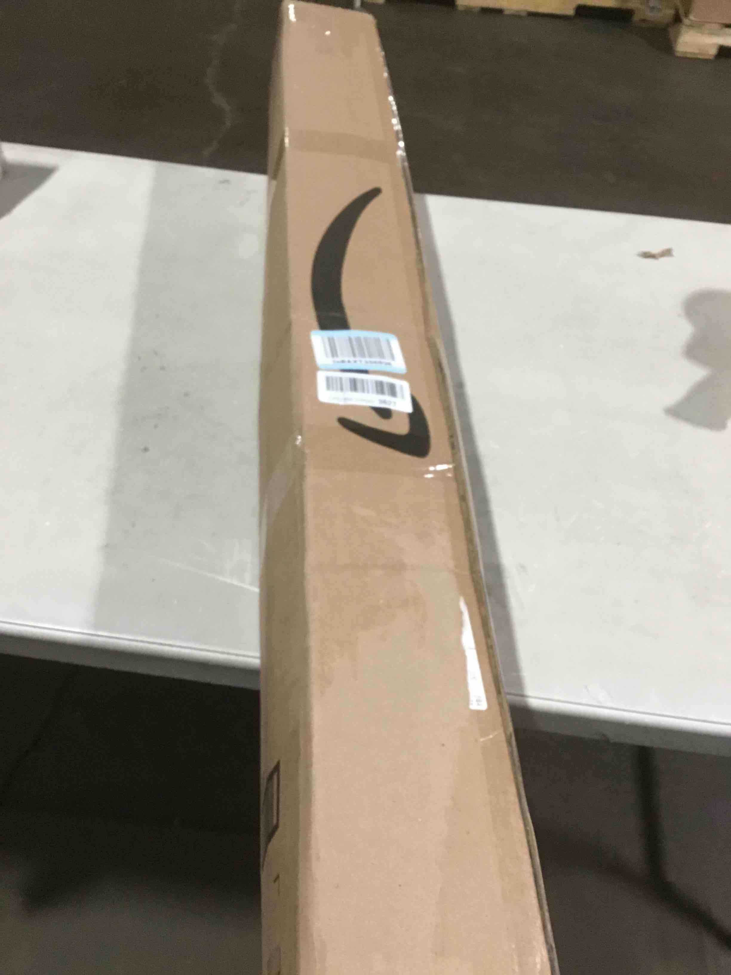 https://s3.amazonaws.com/lotting-images-prod/bidfta/PPE2293990_1744646952029.jpeg