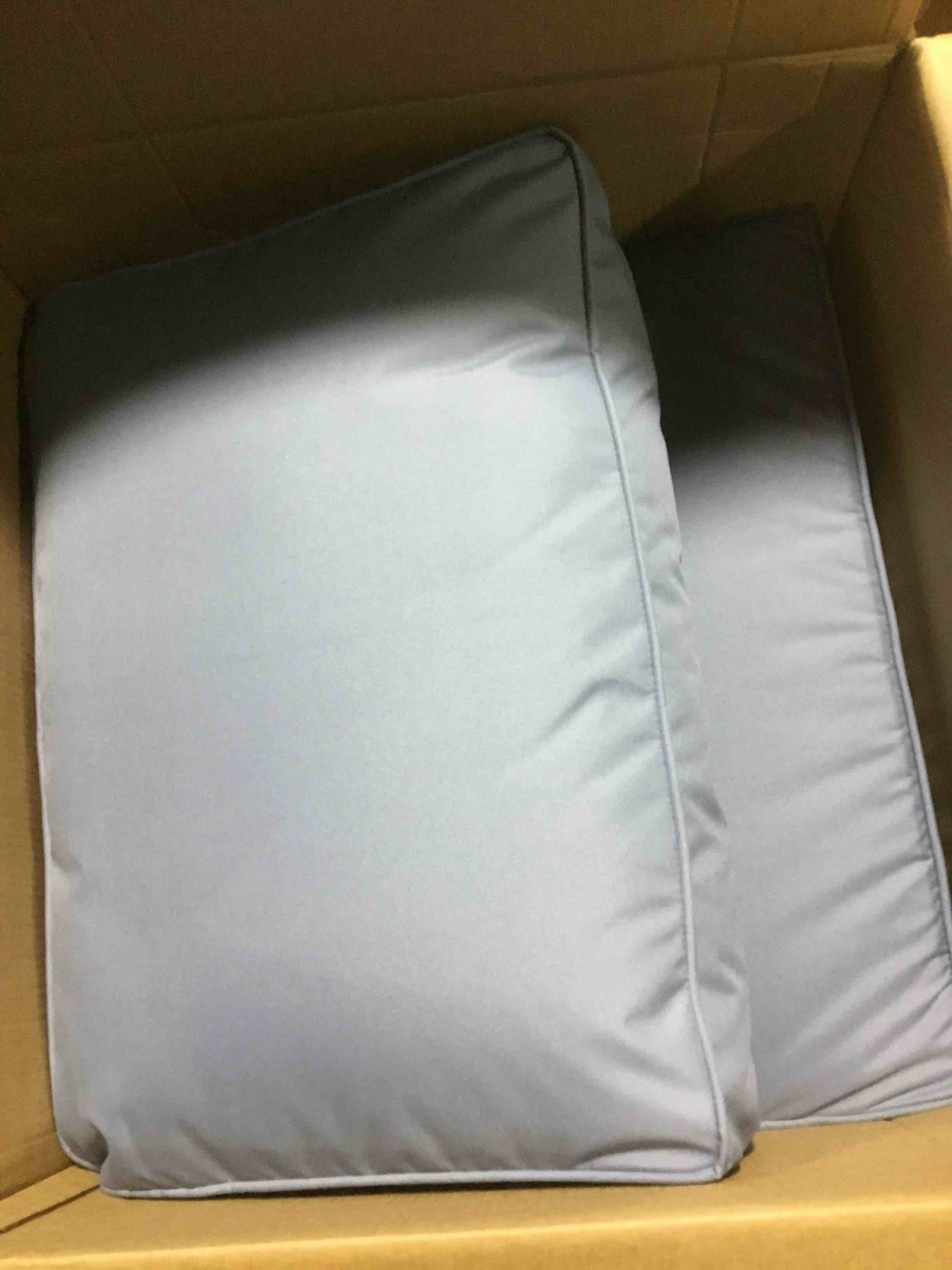 https://s3.amazonaws.com/lotting-images-prod/bidfta/PPE2294441_1745232817941.jpeg
