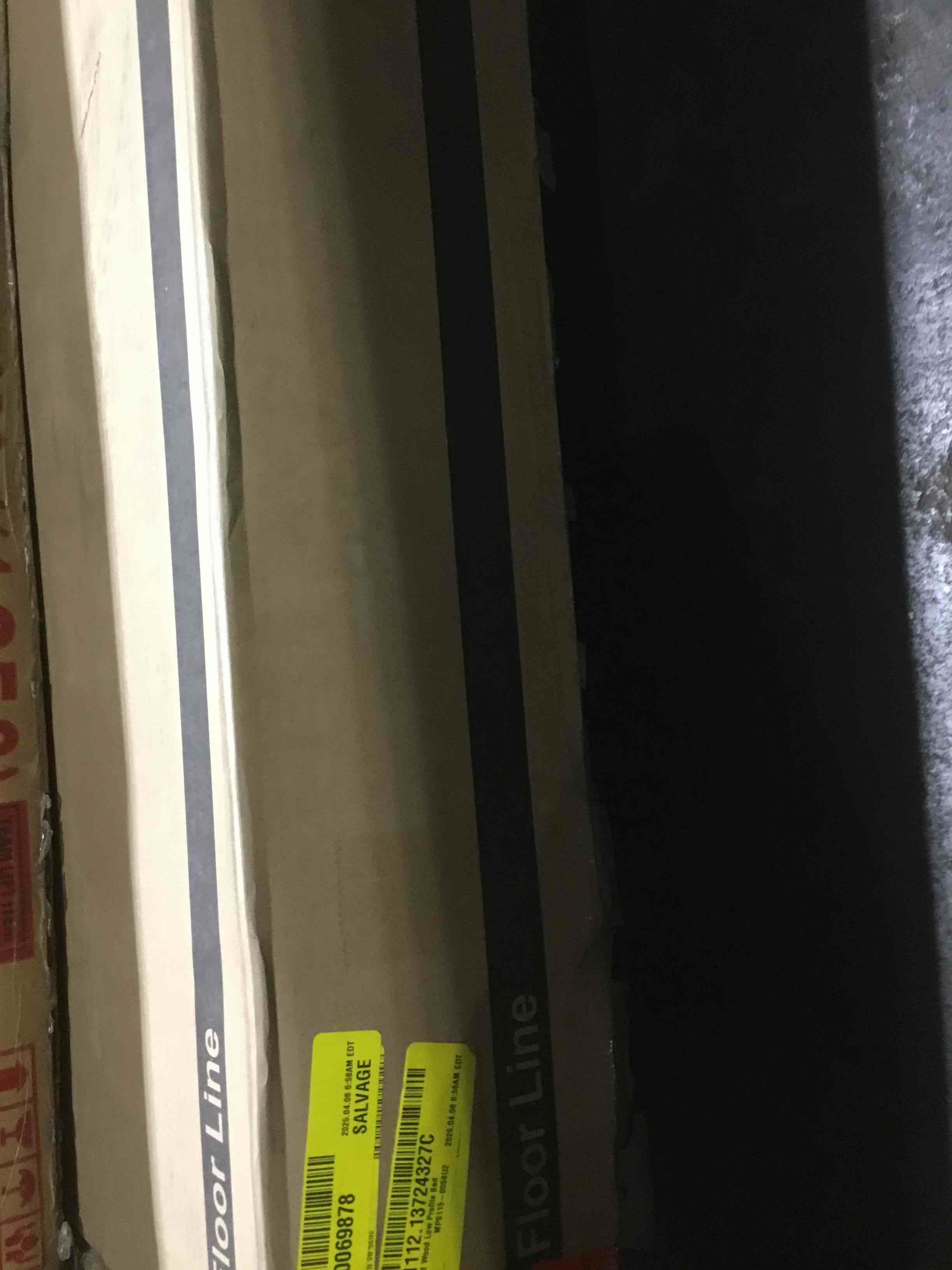 https://s3.amazonaws.com/lotting-images-prod/bidfta/PPE2294468_1745238502648.jpeg