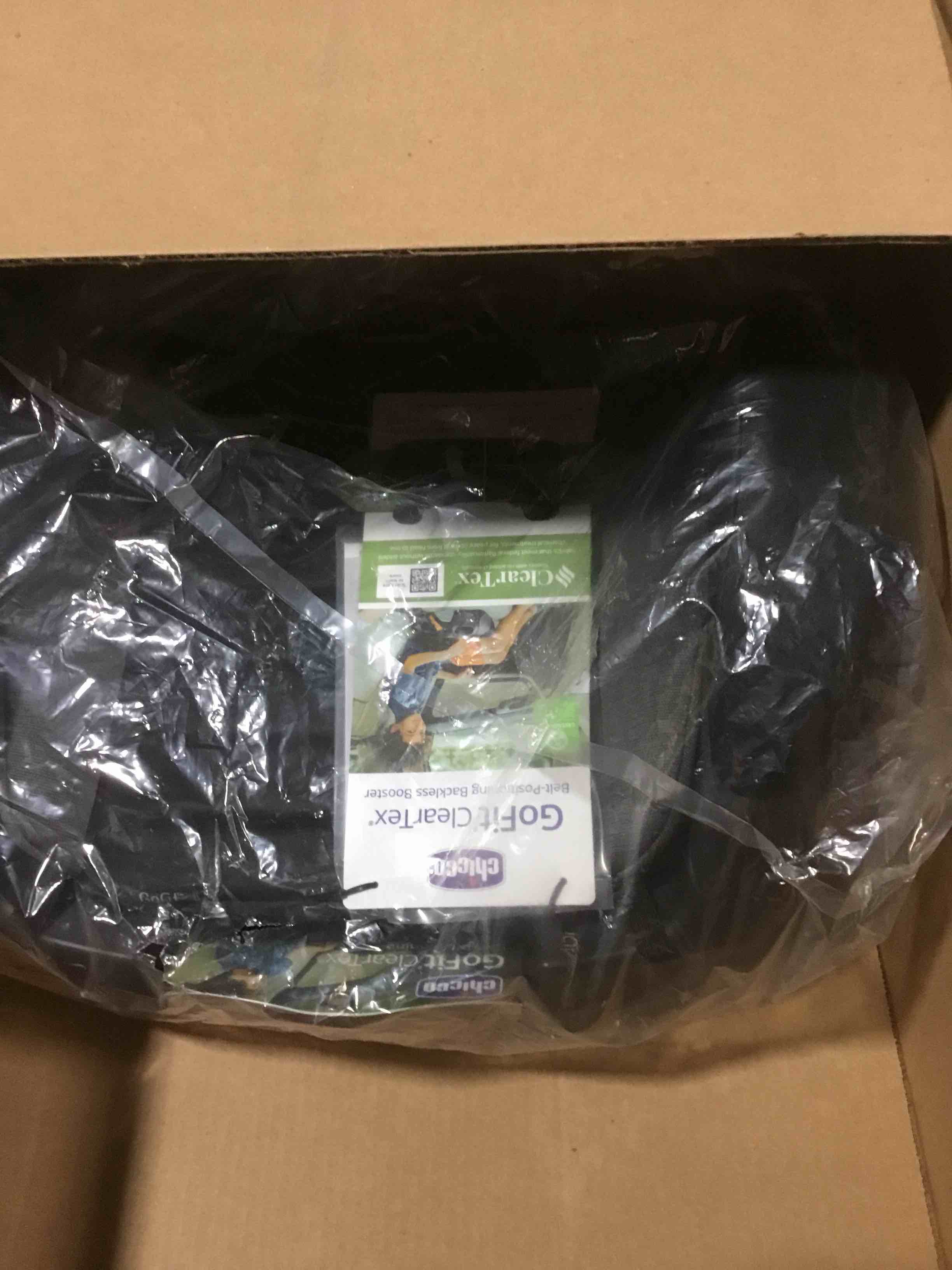 https://s3.amazonaws.com/lotting-images-prod/bidfta/PPE2294592_1745337052748.jpeg