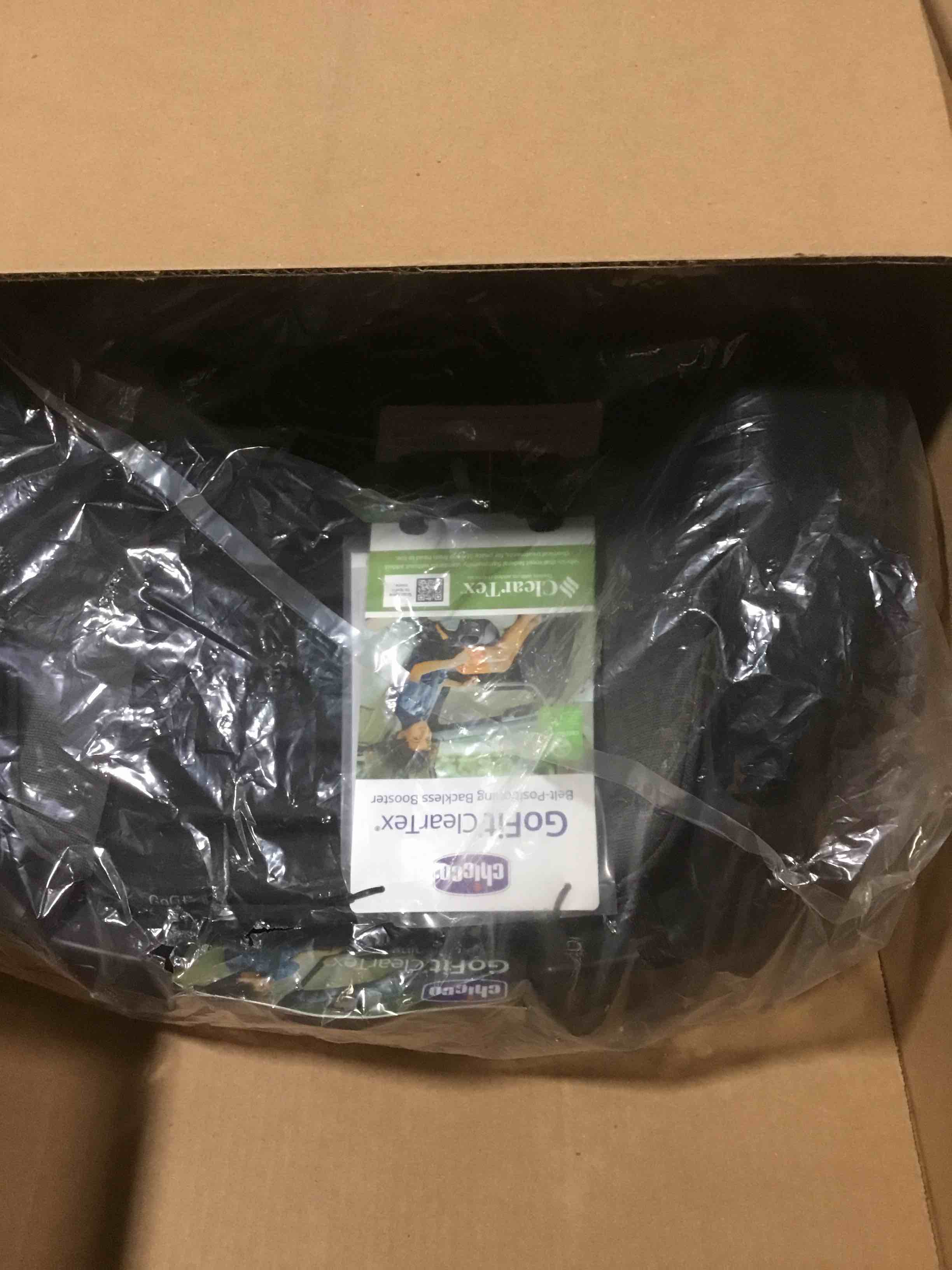 https://s3.amazonaws.com/lotting-images-prod/bidfta/PPE2294592_1745337053968.jpeg