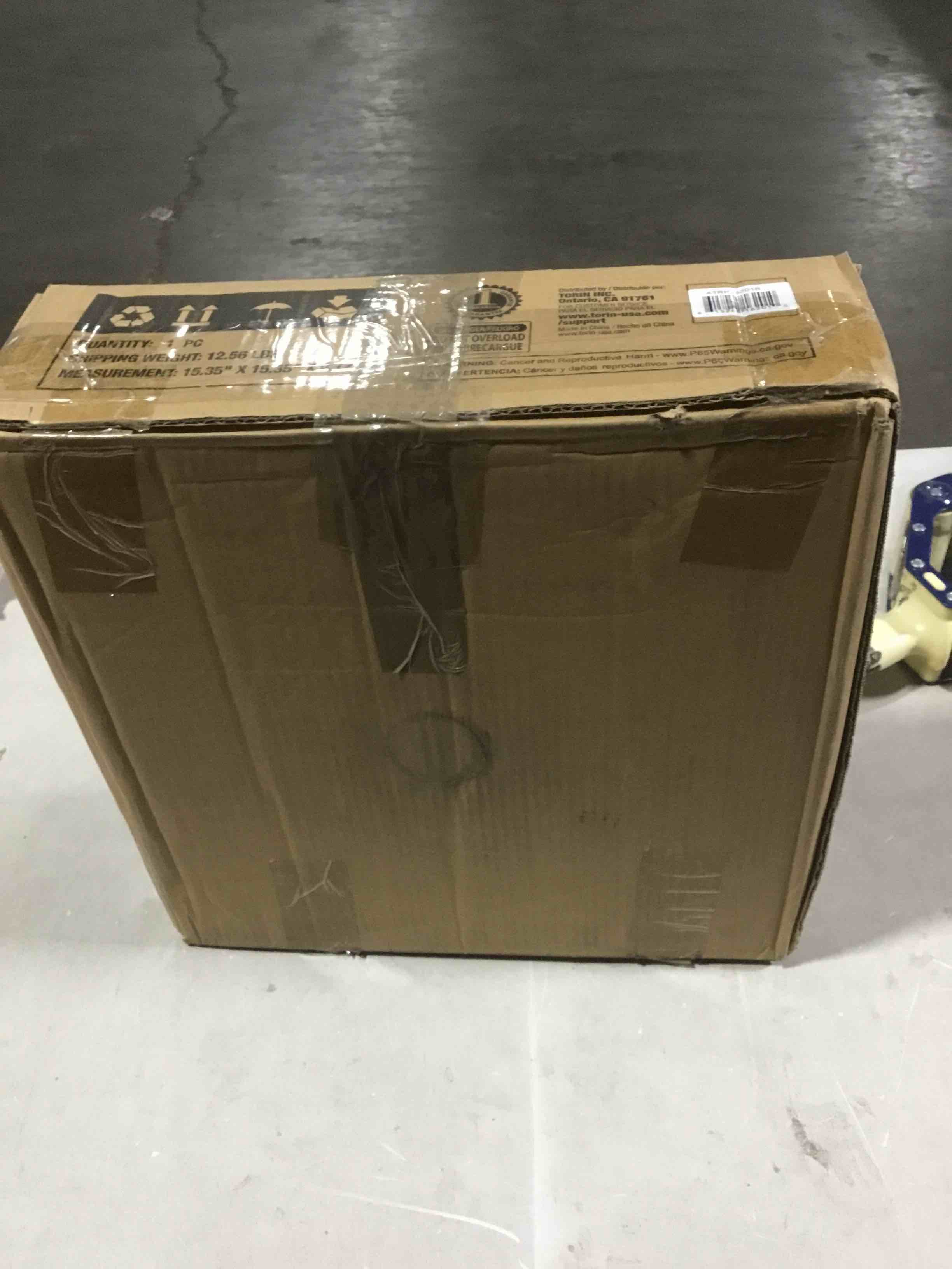 https://s3.amazonaws.com/lotting-images-prod/bidfta/PPE2294660_1745407382740.jpeg