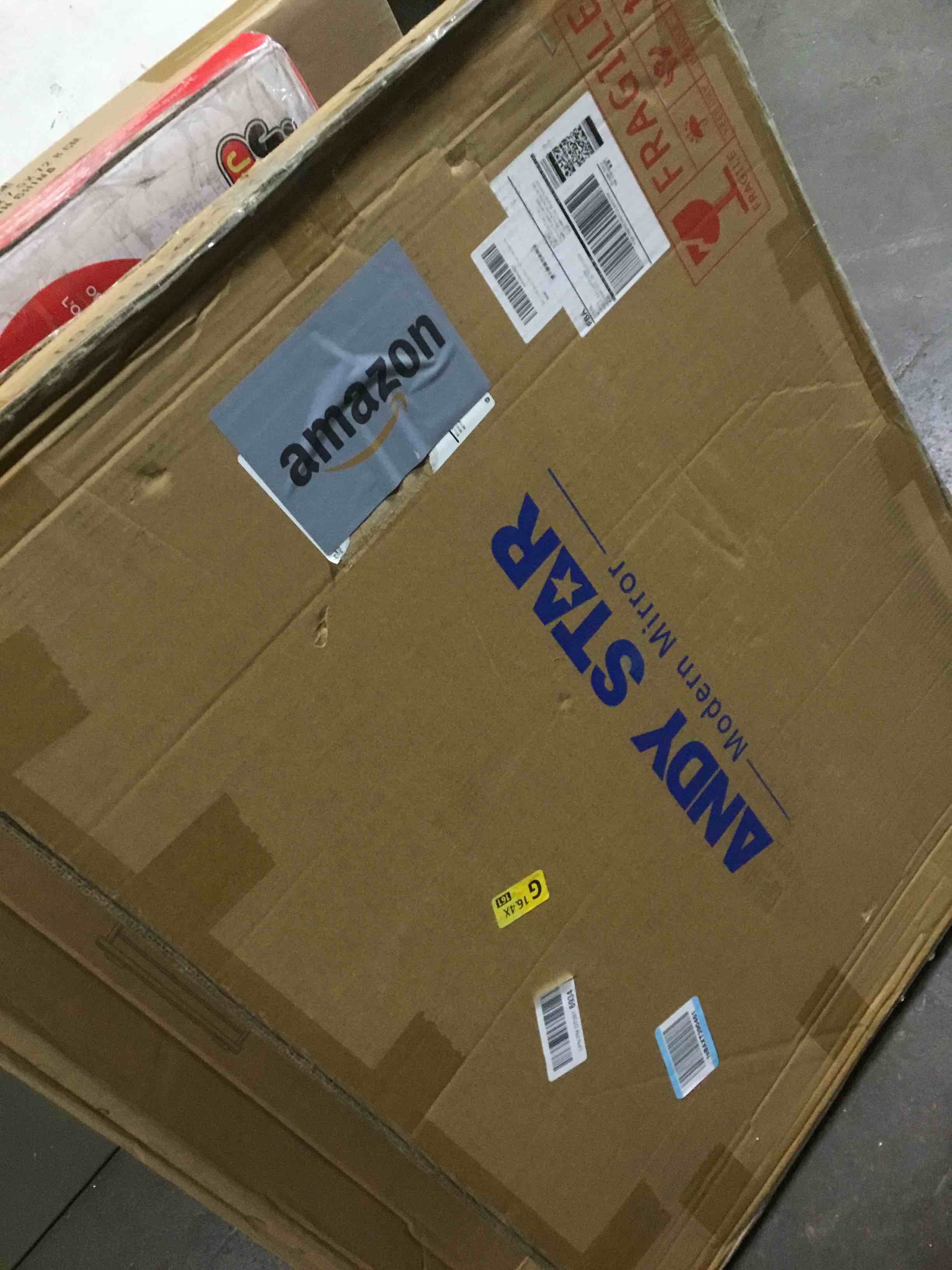 https://s3.amazonaws.com/lotting-images-prod/bidfta/PPE2294671_1745408466404.jpeg