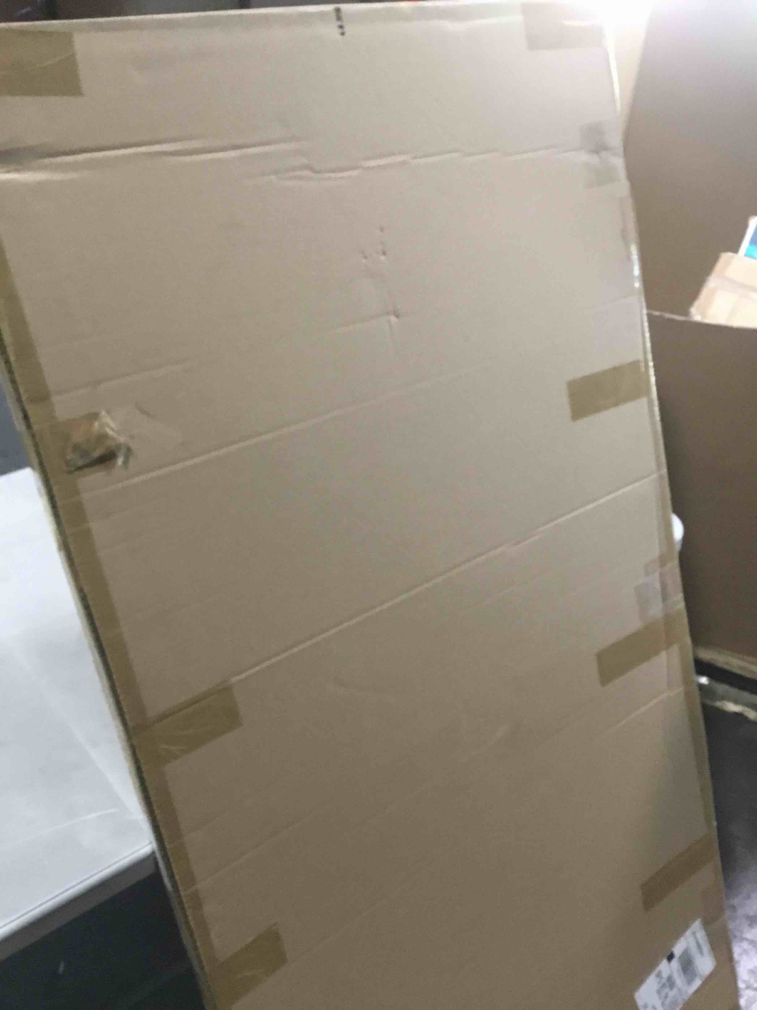https://s3.amazonaws.com/lotting-images-prod/bidfta/PPE2294694_1745411996853.jpeg