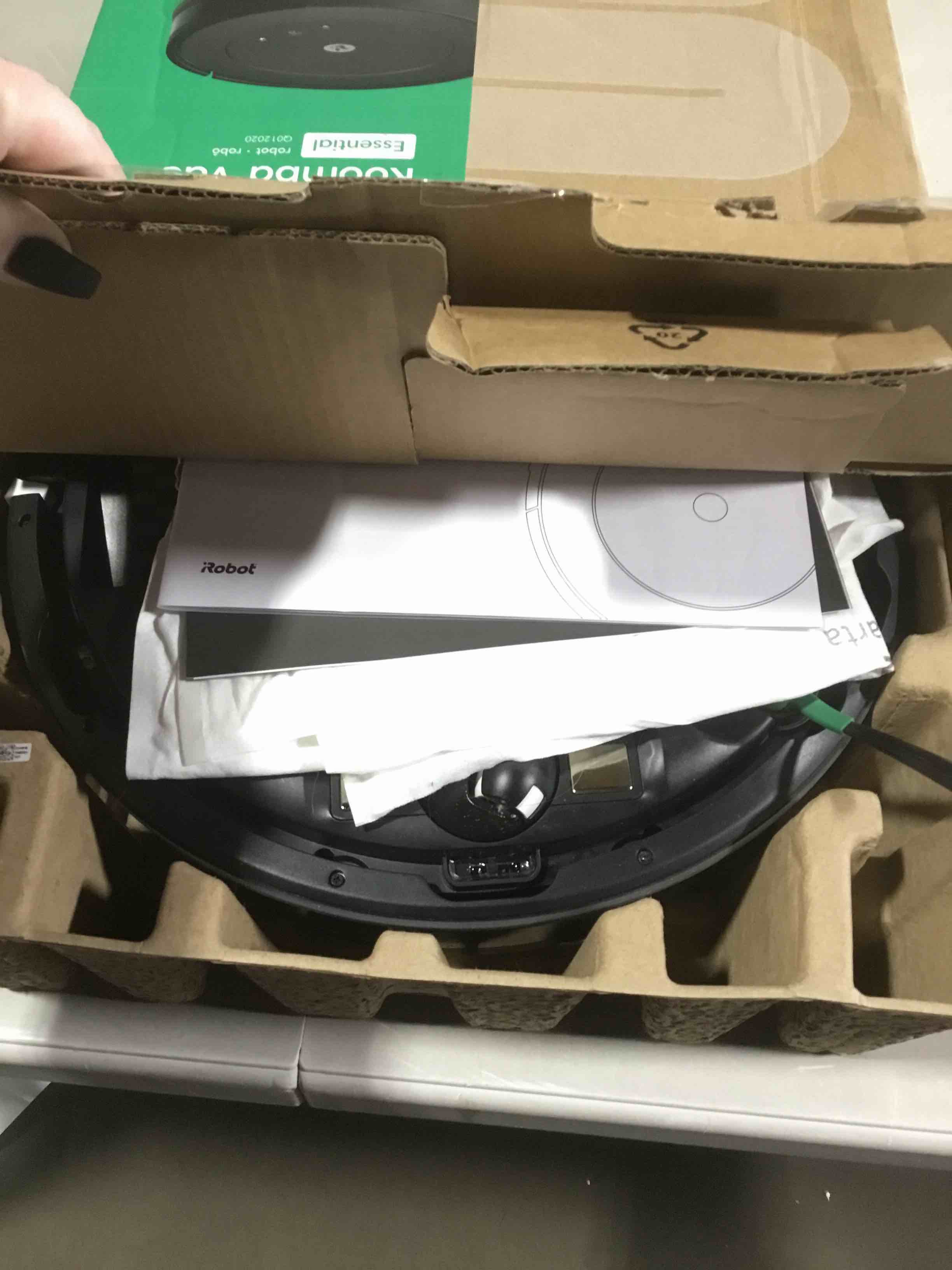 https://s3.amazonaws.com/lotting-images-prod/bidfta/PPE2294702_1745412726683.jpeg