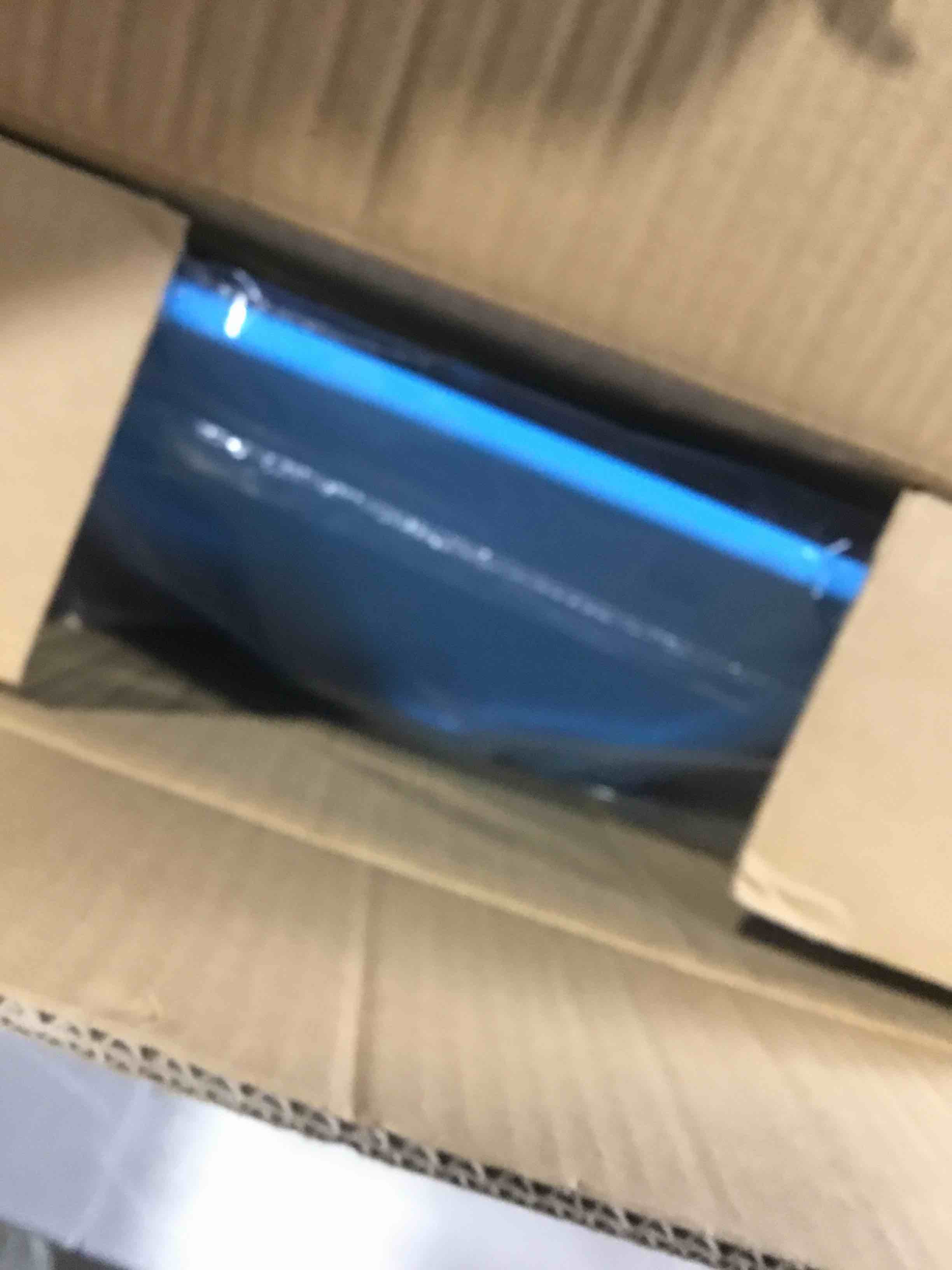 https://s3.amazonaws.com/lotting-images-prod/bidfta/PPE2294716_1745414373332.jpeg