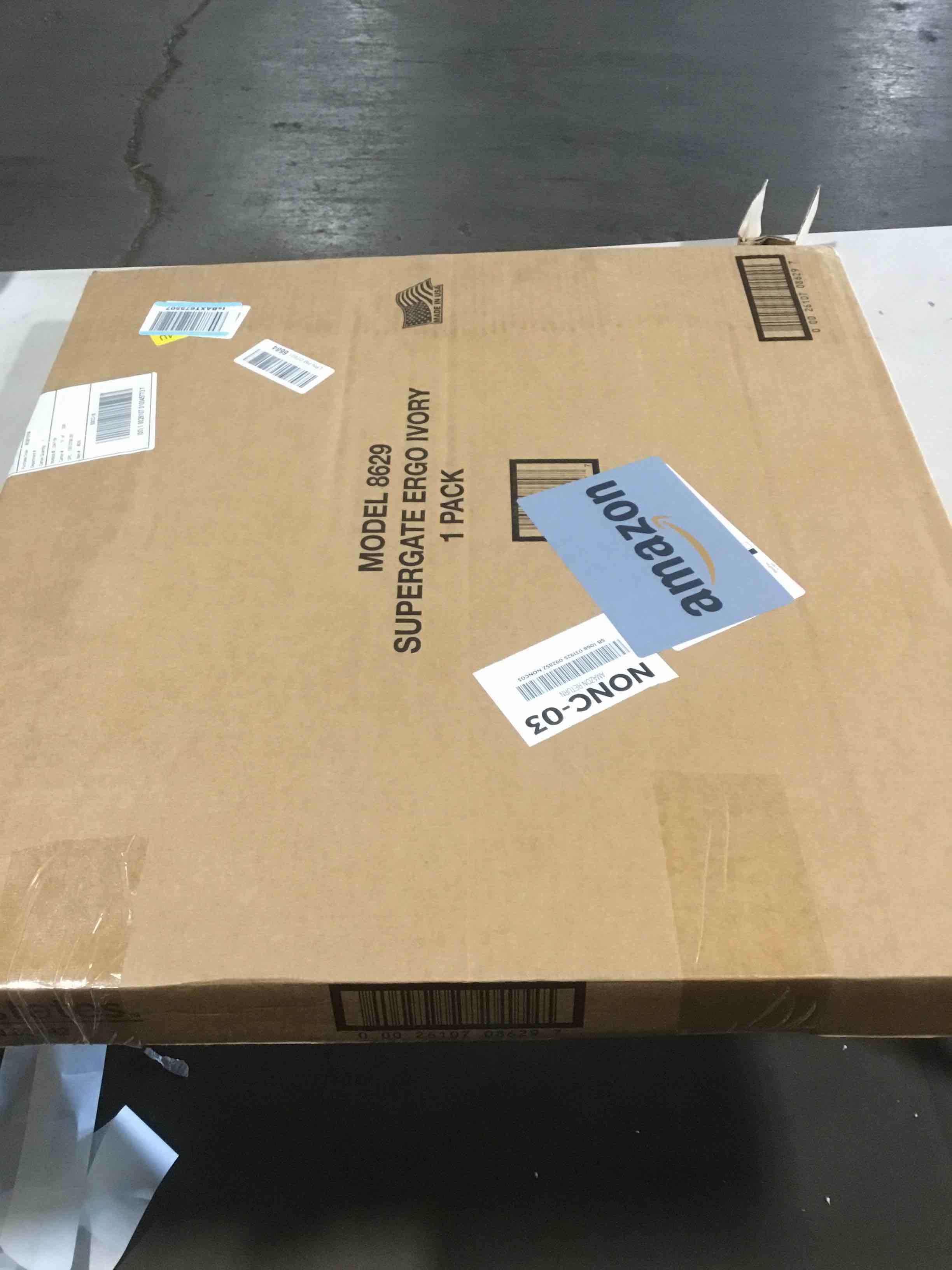 https://s3.amazonaws.com/lotting-images-prod/bidfta/PPE2294726_1745414858635.jpeg