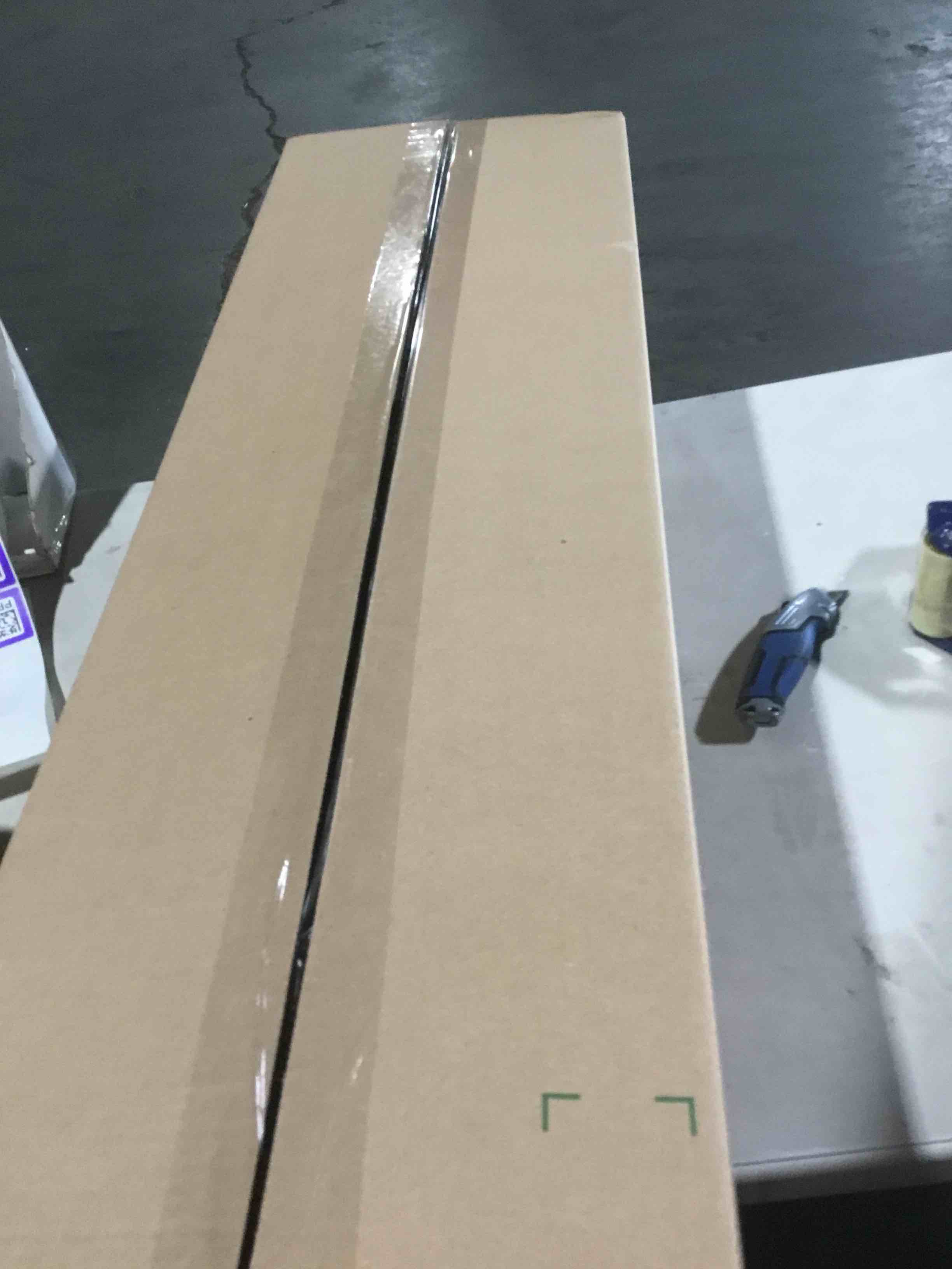 https://s3.amazonaws.com/lotting-images-prod/bidfta/PPE2294741_1745416008243.jpeg