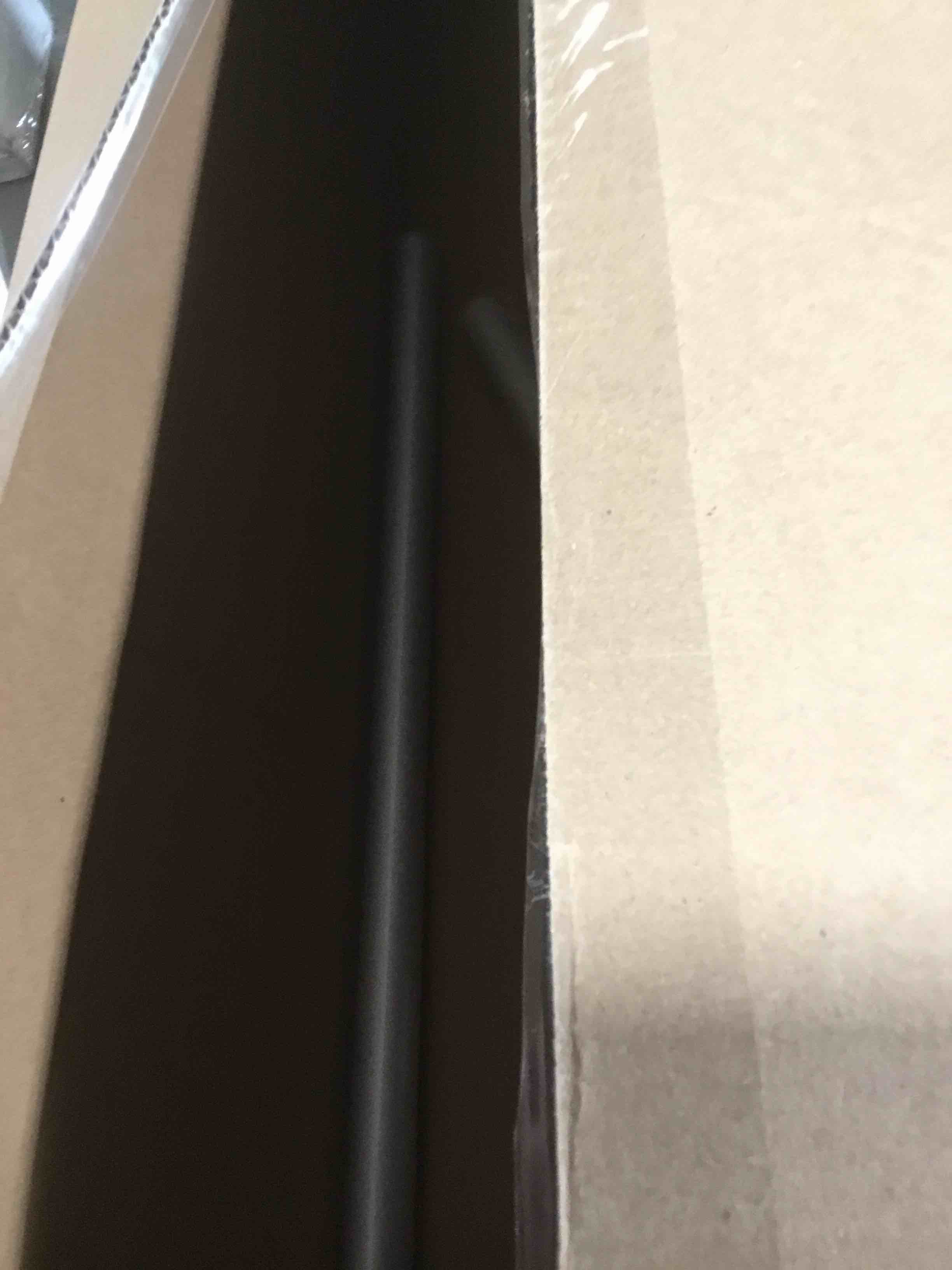 https://s3.amazonaws.com/lotting-images-prod/bidfta/PPE2294741_1745416016999.jpeg