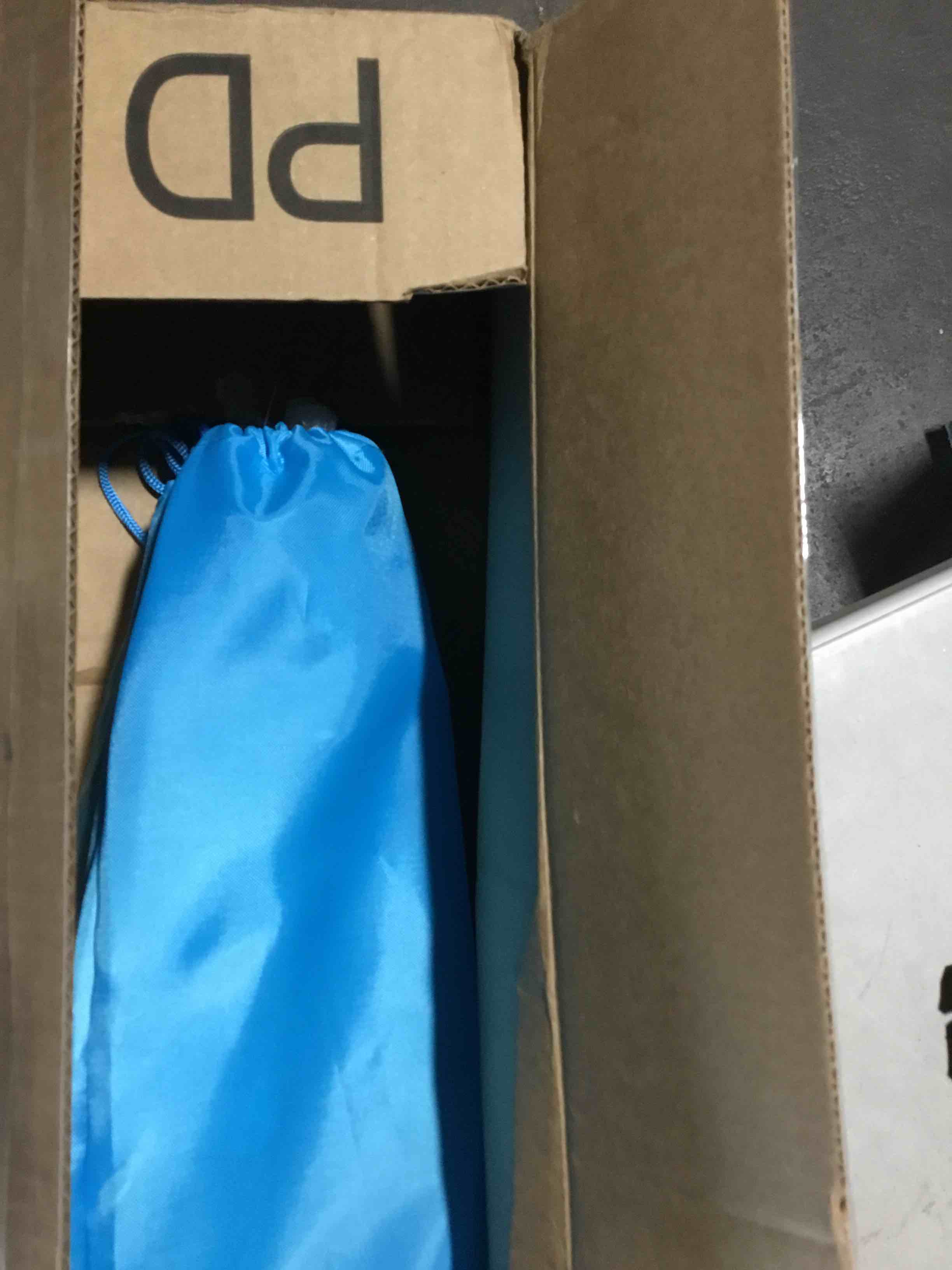 https://s3.amazonaws.com/lotting-images-prod/bidfta/PPE2294761_1745419905540.jpeg