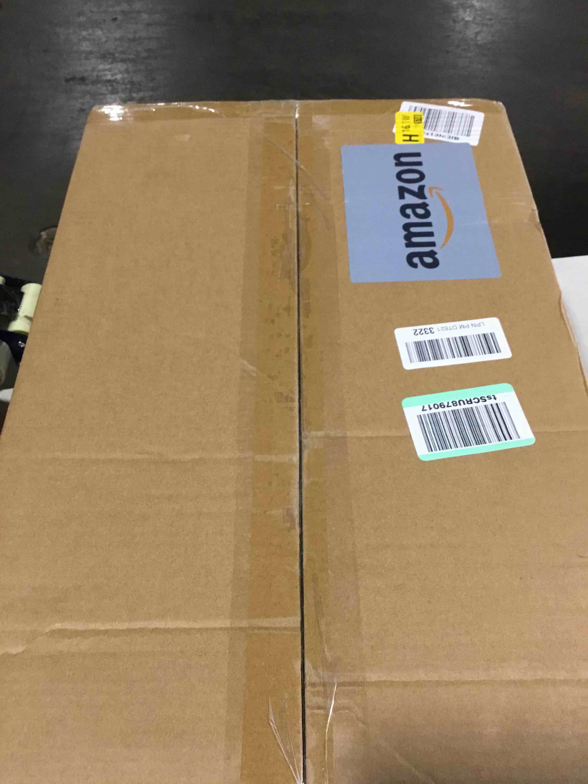 https://s3.amazonaws.com/lotting-images-prod/bidfta/PPE2294774_1745423286216.jpeg