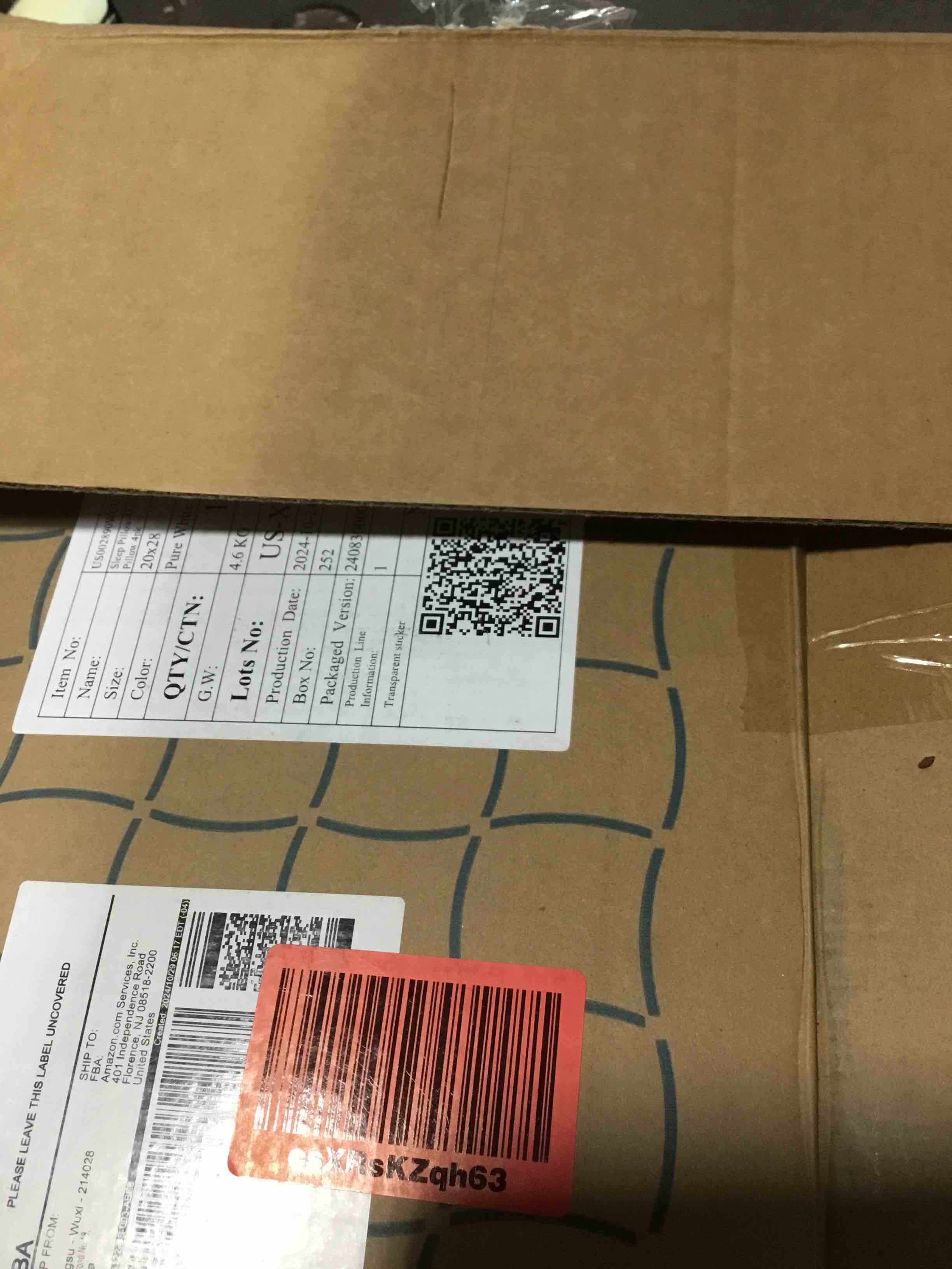 https://s3.amazonaws.com/lotting-images-prod/bidfta/PPE2294778_1745422722641.jpeg