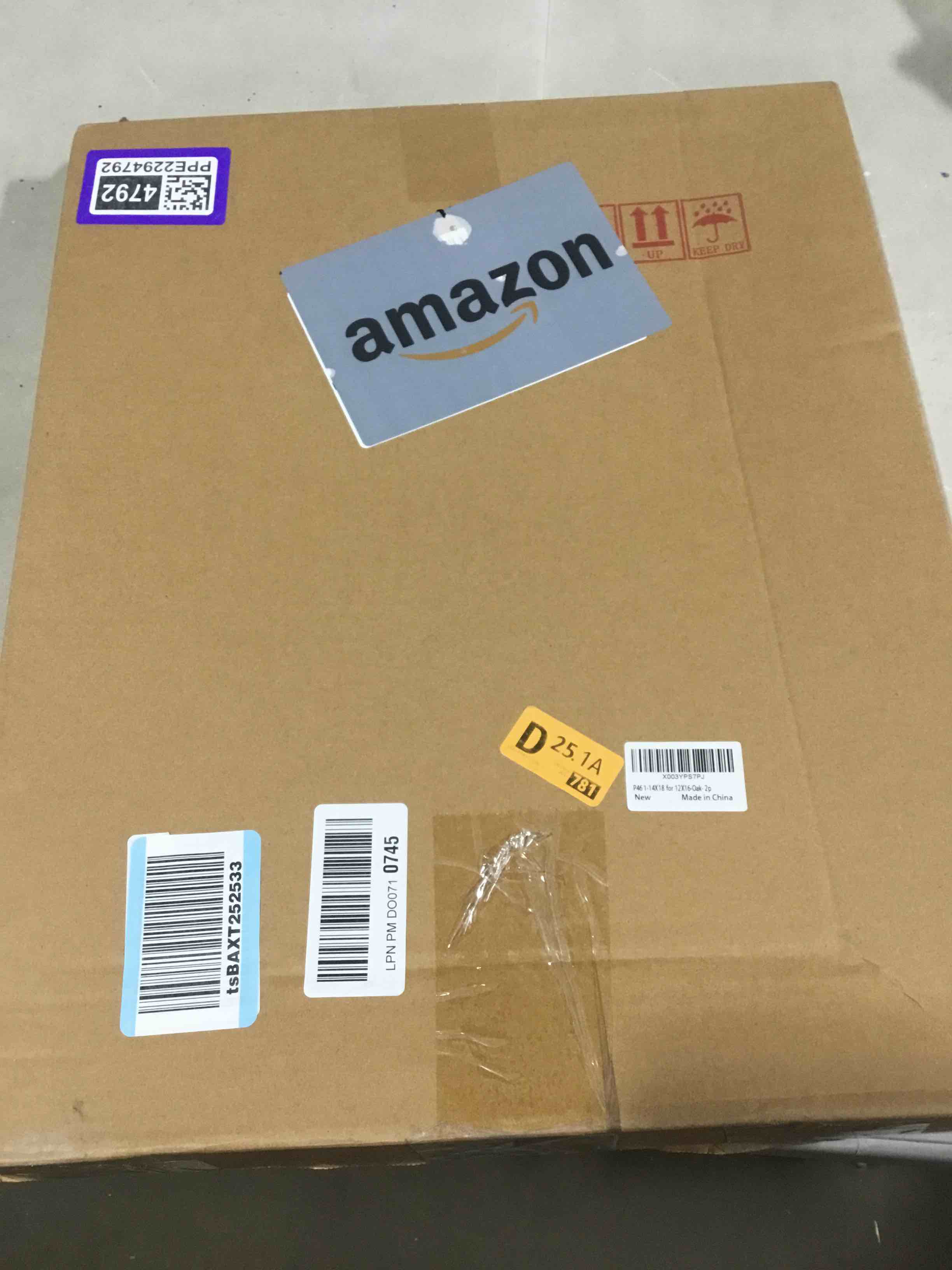https://s3.amazonaws.com/lotting-images-prod/bidfta/PPE2294792_1745426290228.jpeg