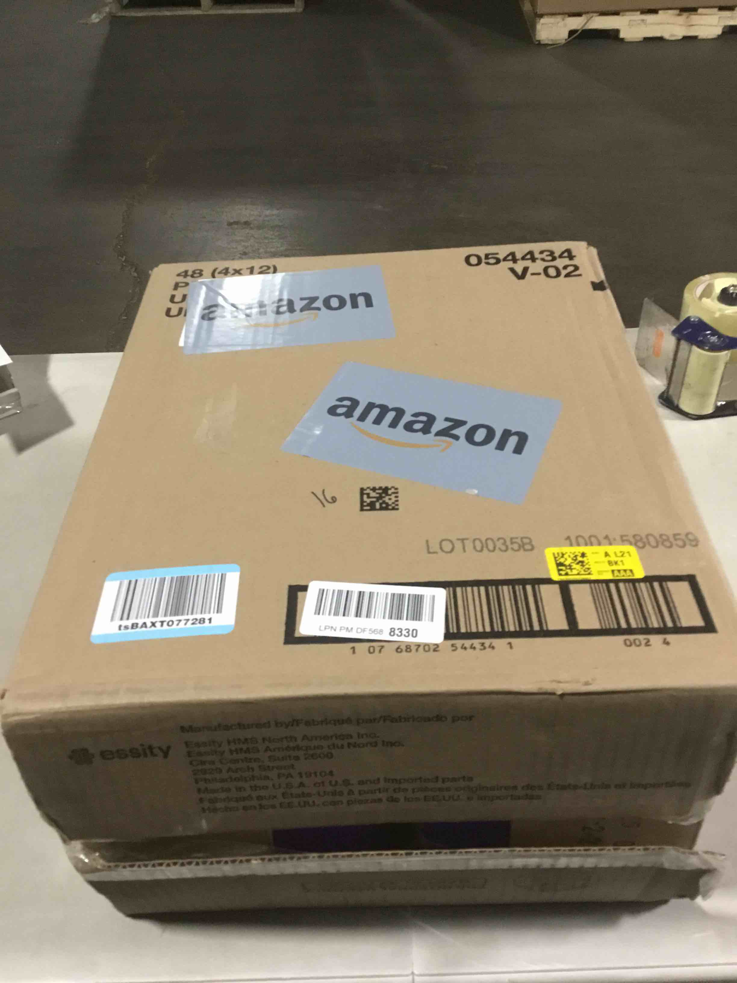 https://s3.amazonaws.com/lotting-images-prod/bidfta/PPE2294793_1745426229727.jpeg