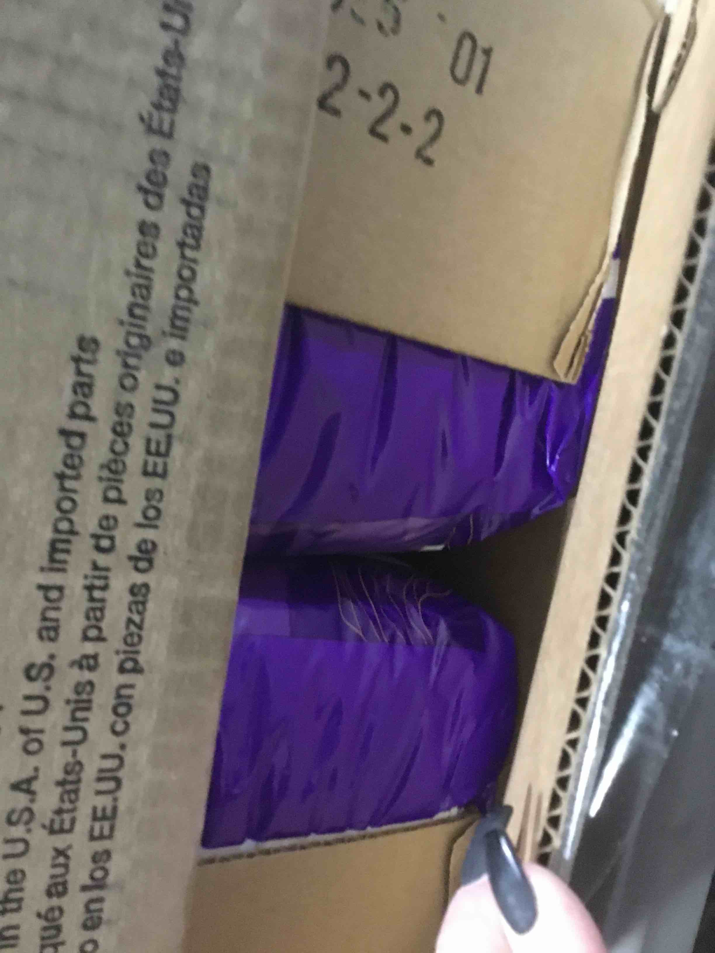 https://s3.amazonaws.com/lotting-images-prod/bidfta/PPE2294793_1745426234392.jpeg