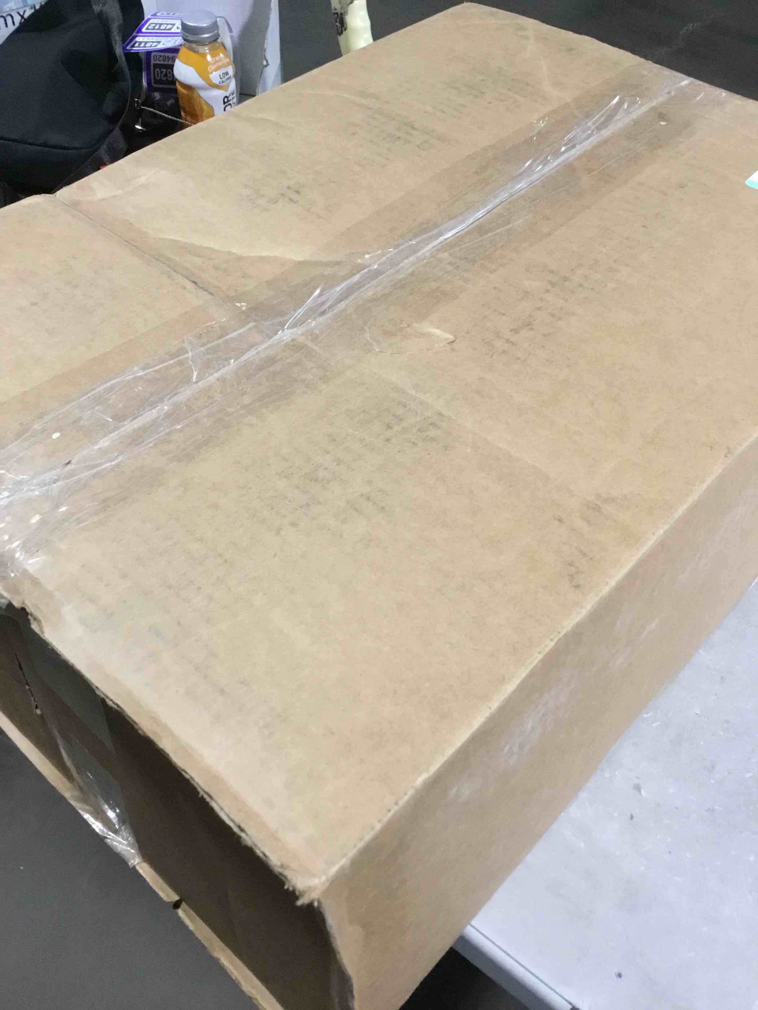 https://s3.amazonaws.com/lotting-images-prod/bidfta/PPE2294804_1745424568363.jpeg