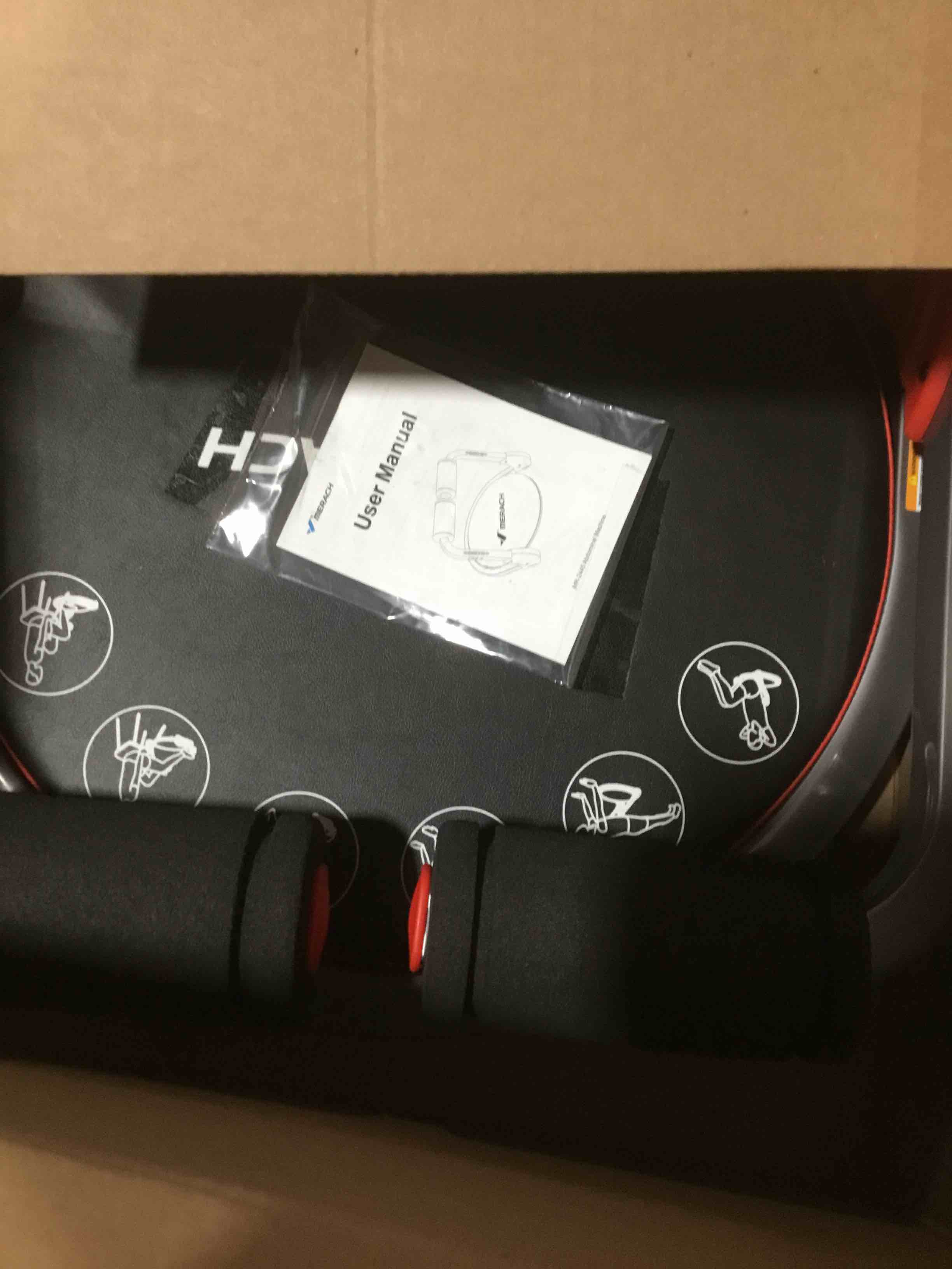 https://s3.amazonaws.com/lotting-images-prod/bidfta/PPE2294824_1745426893747.jpeg