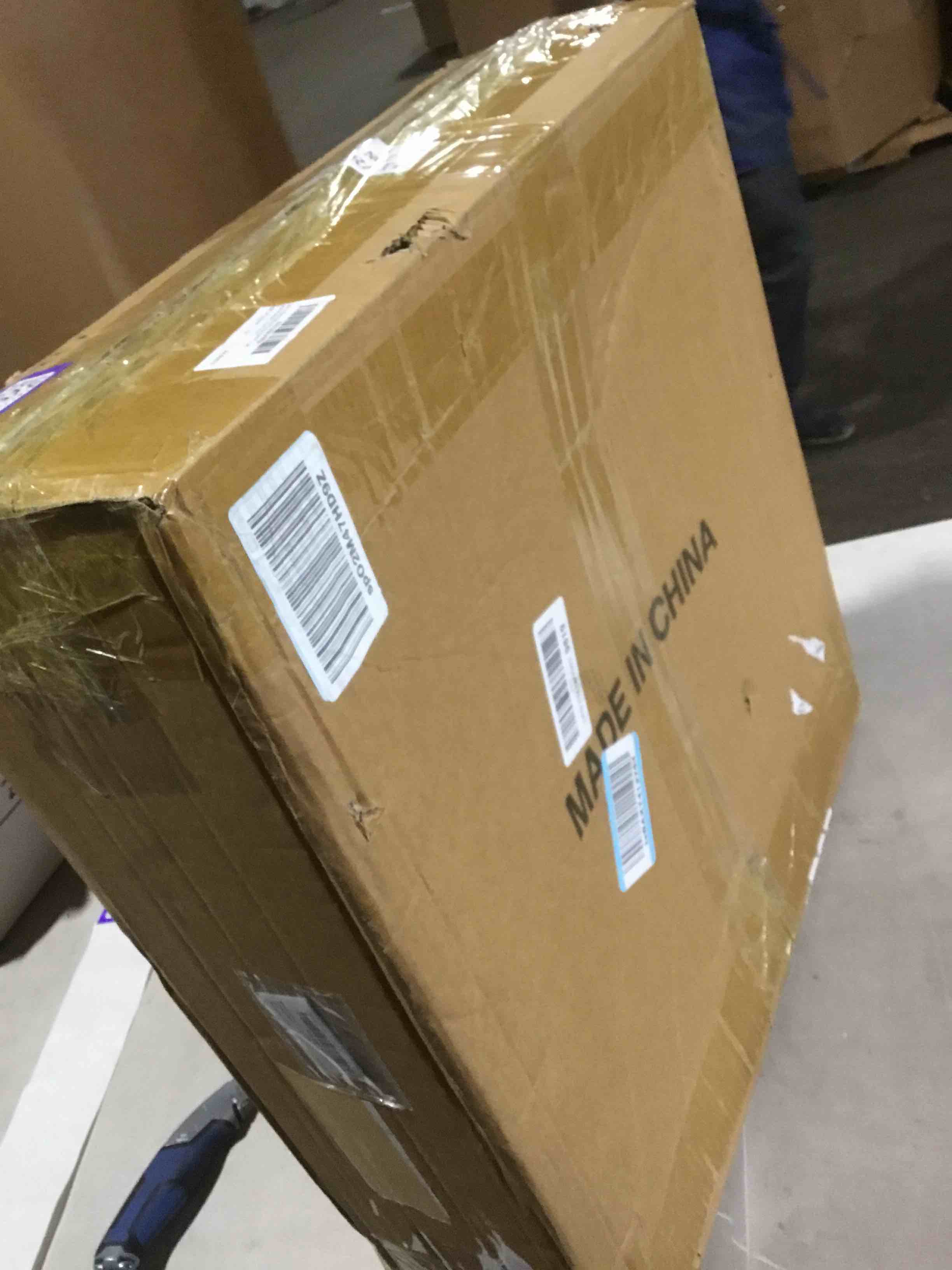 https://s3.amazonaws.com/lotting-images-prod/bidfta/PPE2294827_1745427037056.jpeg