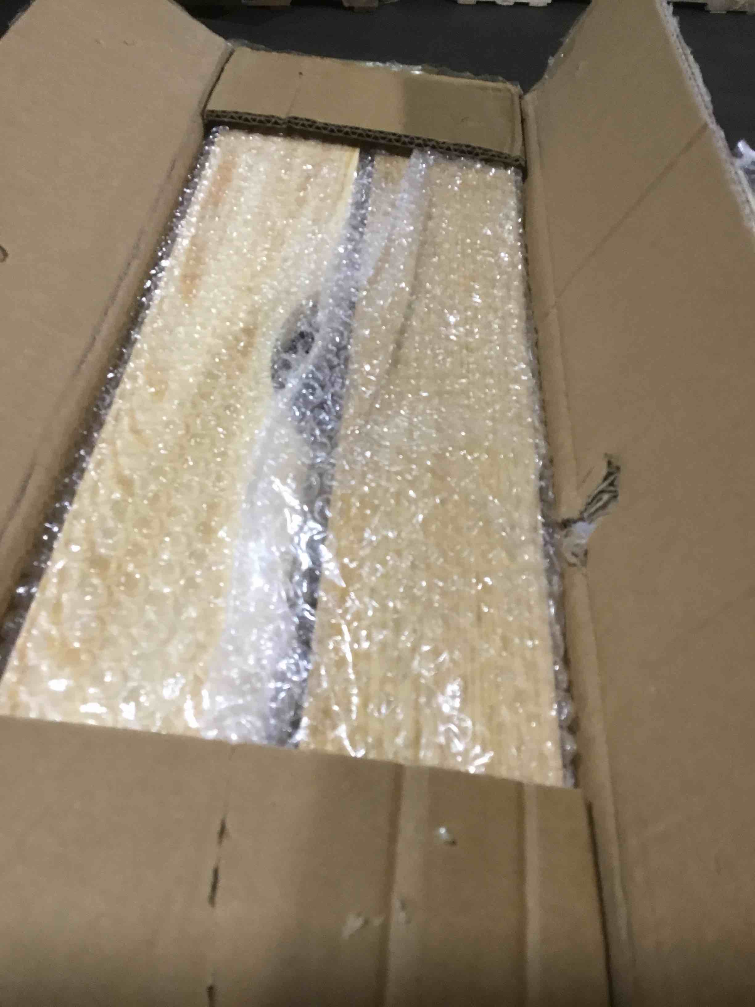 https://s3.amazonaws.com/lotting-images-prod/bidfta/PPE2294827_1745427049980.jpeg