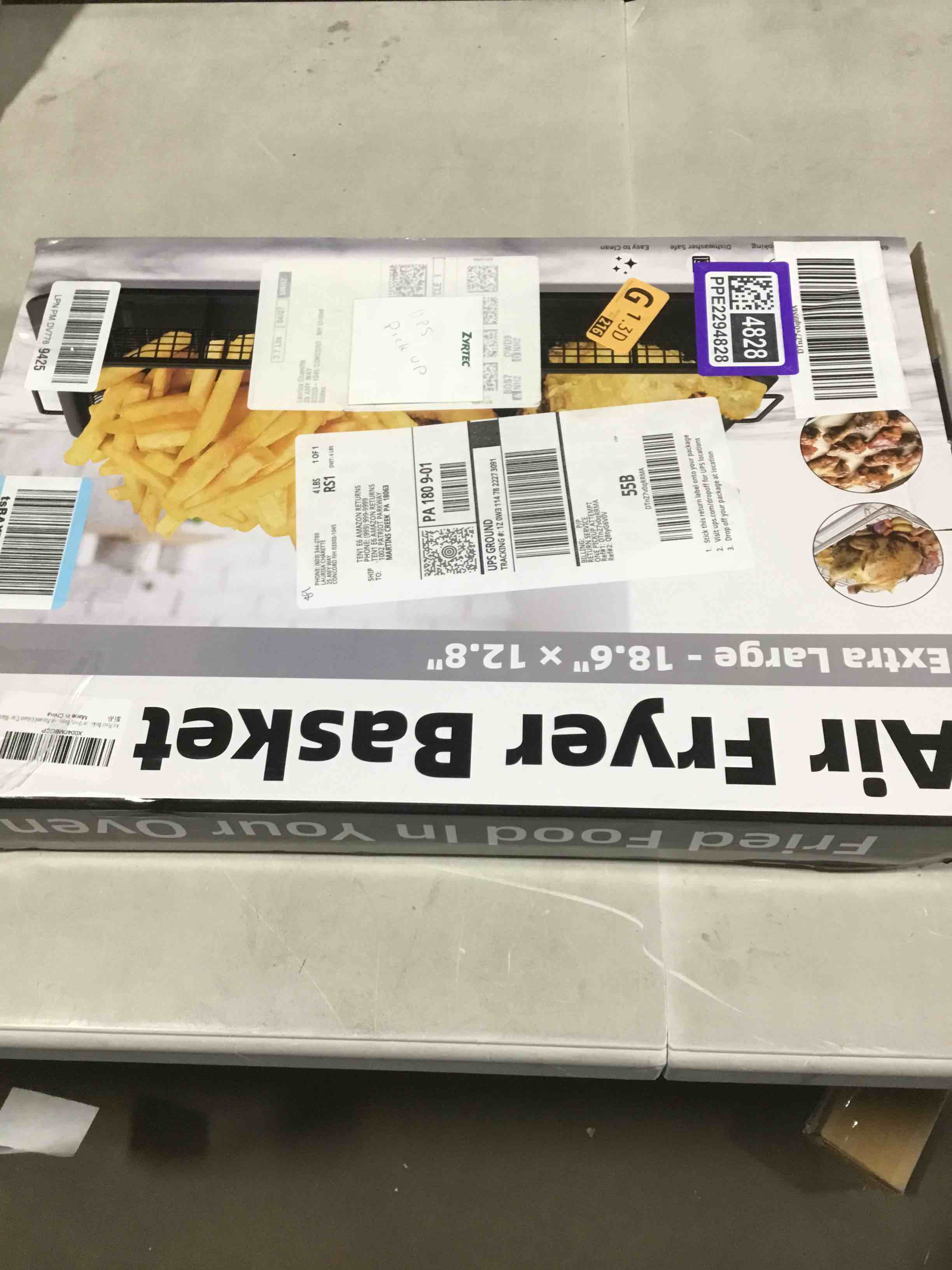 https://s3.amazonaws.com/lotting-images-prod/bidfta/PPE2294829_1745427248463.jpeg