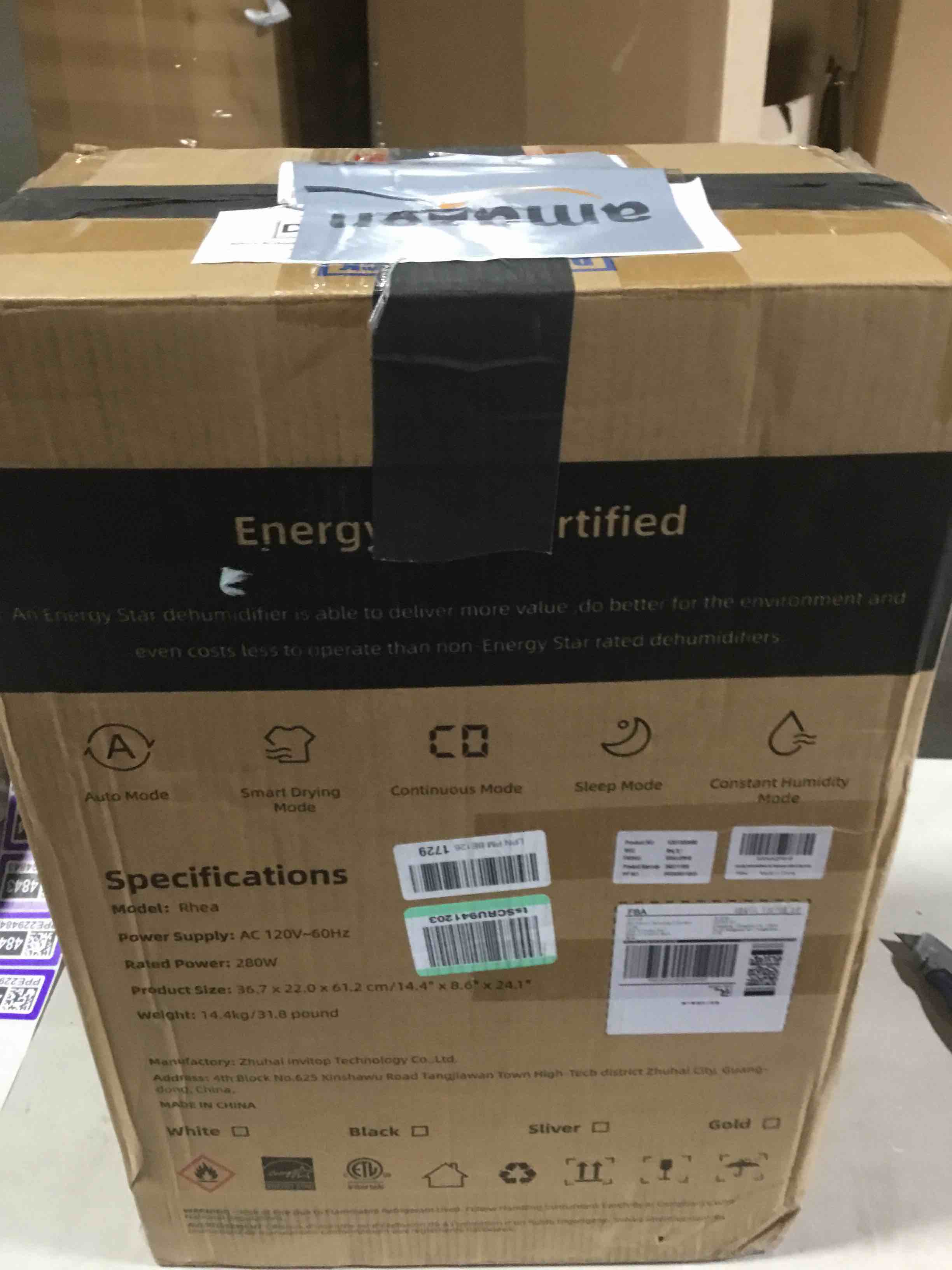 https://s3.amazonaws.com/lotting-images-prod/bidfta/PPE2294841_1745428058321.jpeg