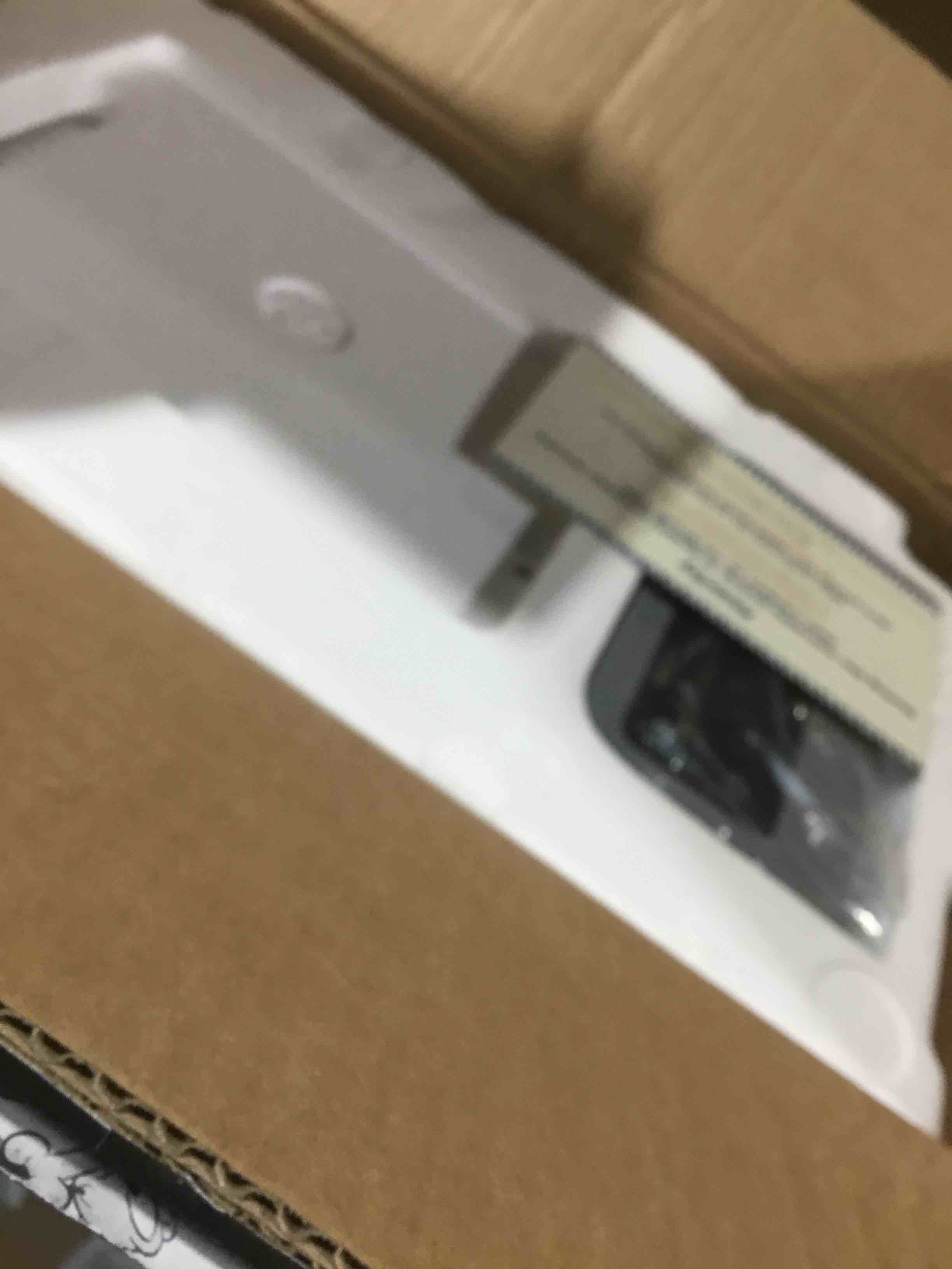 https://s3.amazonaws.com/lotting-images-prod/bidfta/PPE2294841_1745428096003.jpeg