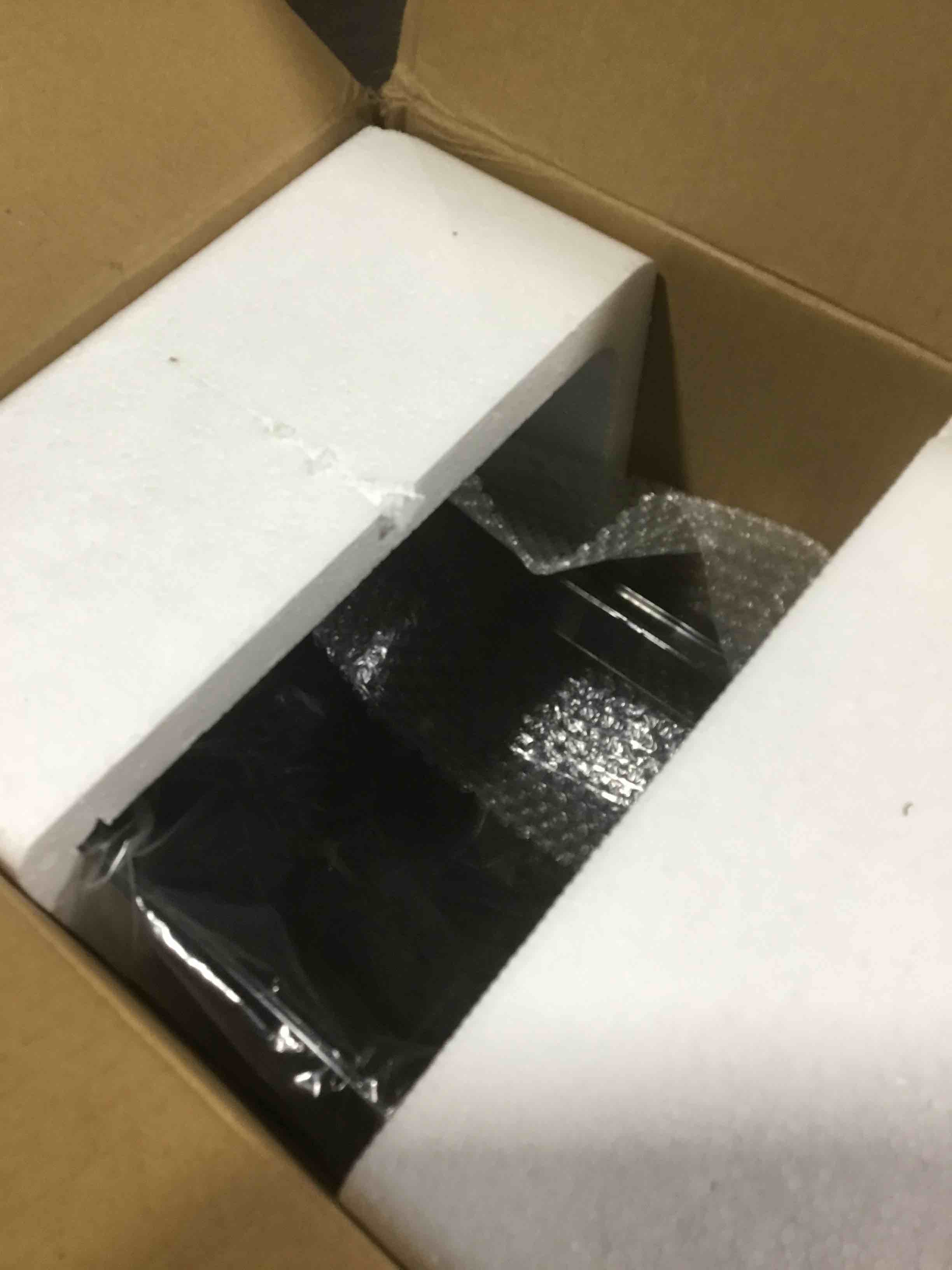 https://s3.amazonaws.com/lotting-images-prod/bidfta/PPE2294865_1745430866189.jpeg