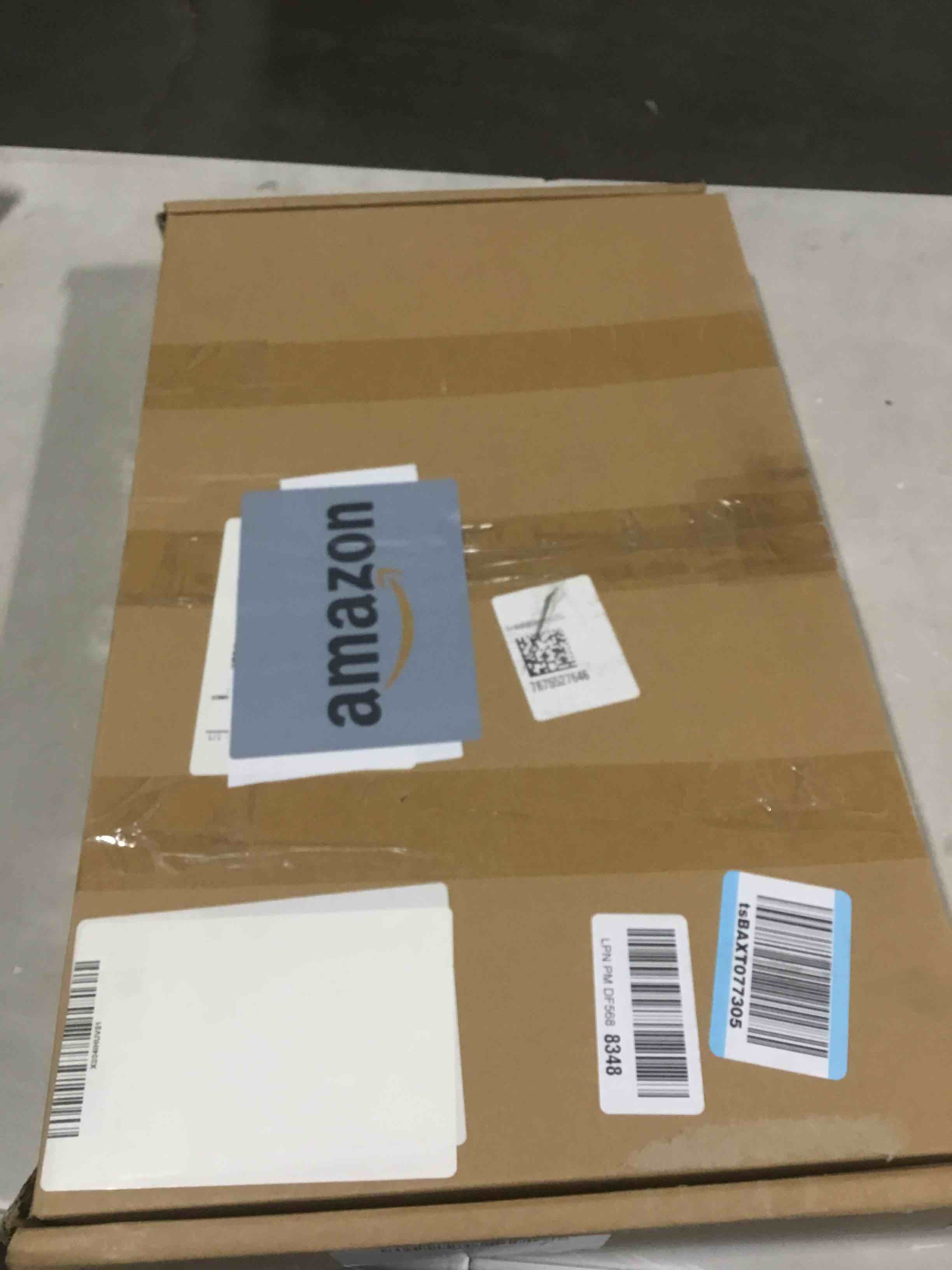 https://s3.amazonaws.com/lotting-images-prod/bidfta/PPE2294885_1745432093457.jpeg