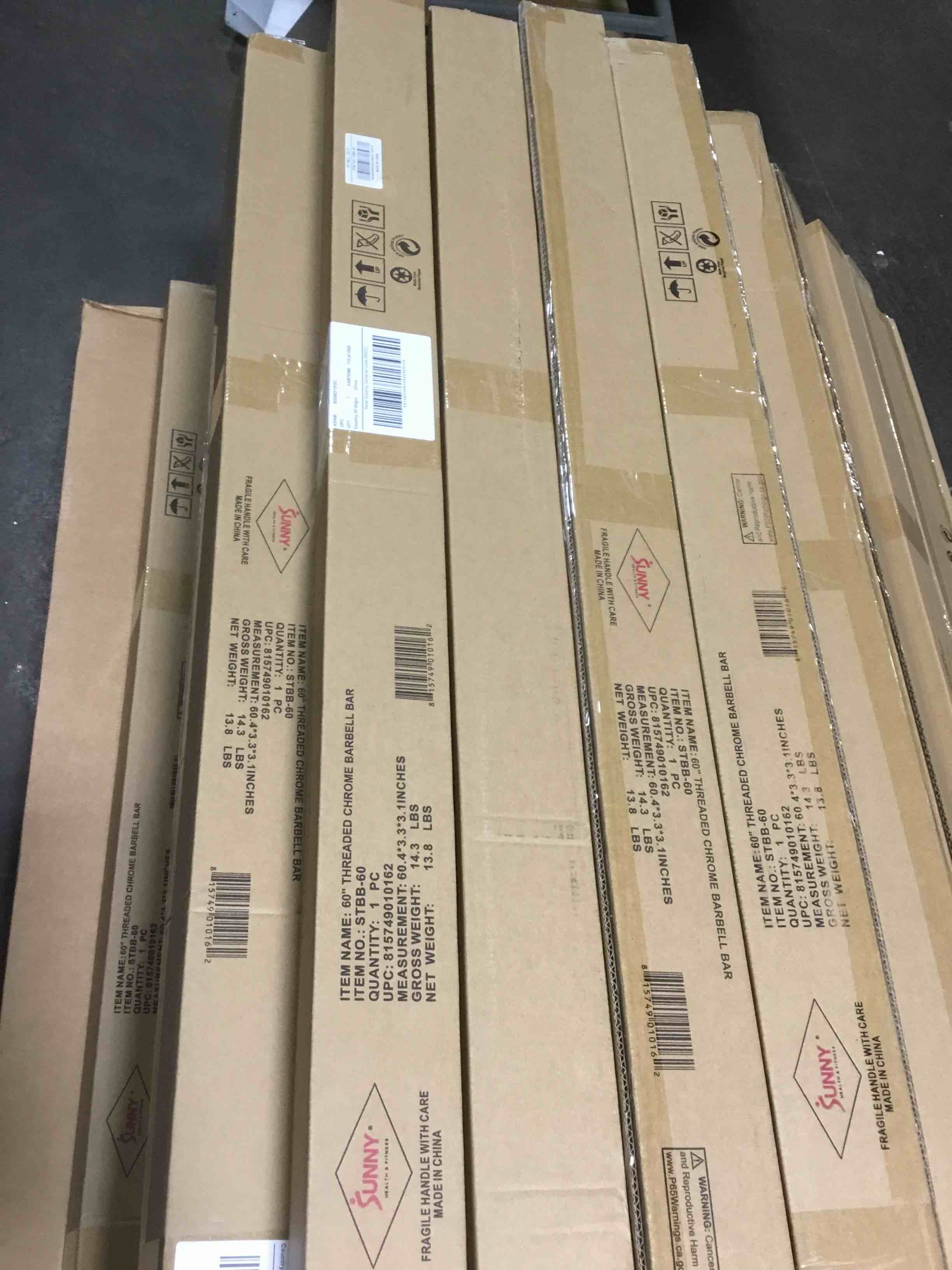 https://s3.amazonaws.com/lotting-images-prod/bidfta/PPE2294916_1745494878580.jpeg