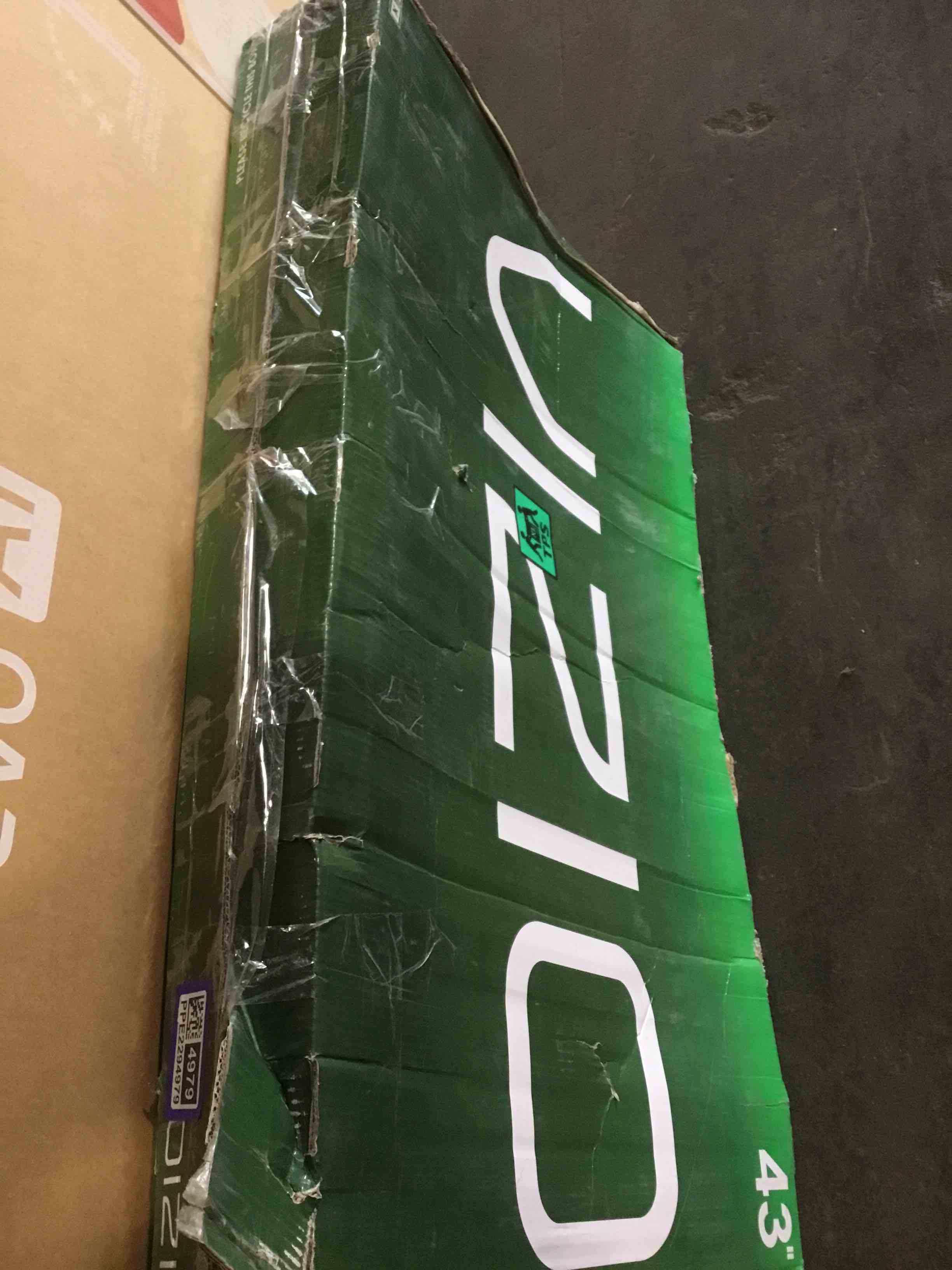 https://s3.amazonaws.com/lotting-images-prod/bidfta/PPE2294979_1745498267265.jpeg