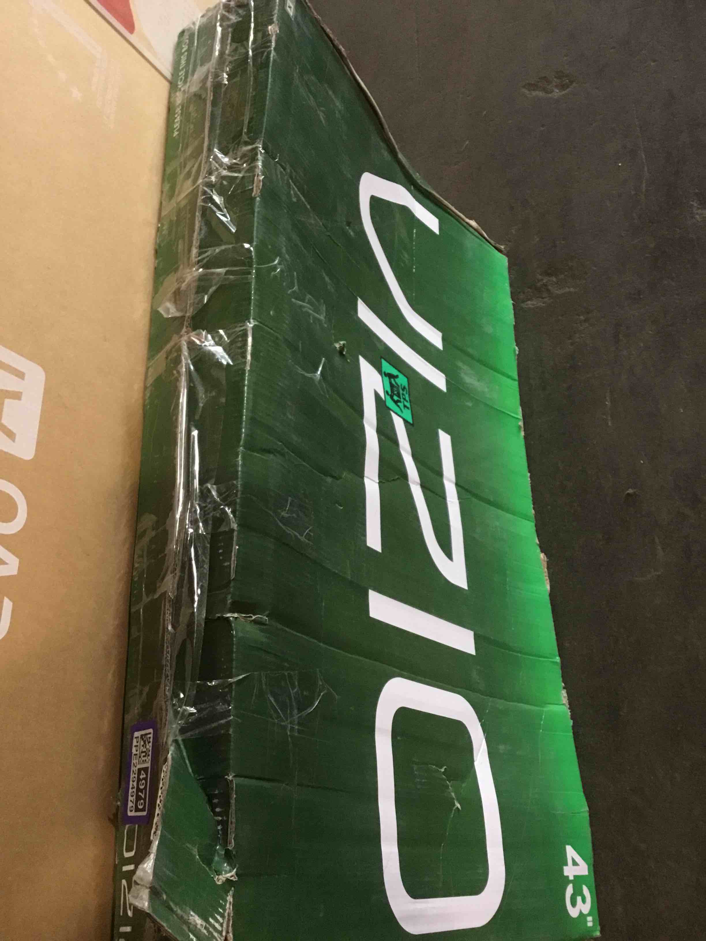 https://s3.amazonaws.com/lotting-images-prod/bidfta/PPE2294979_1745498268198.jpeg