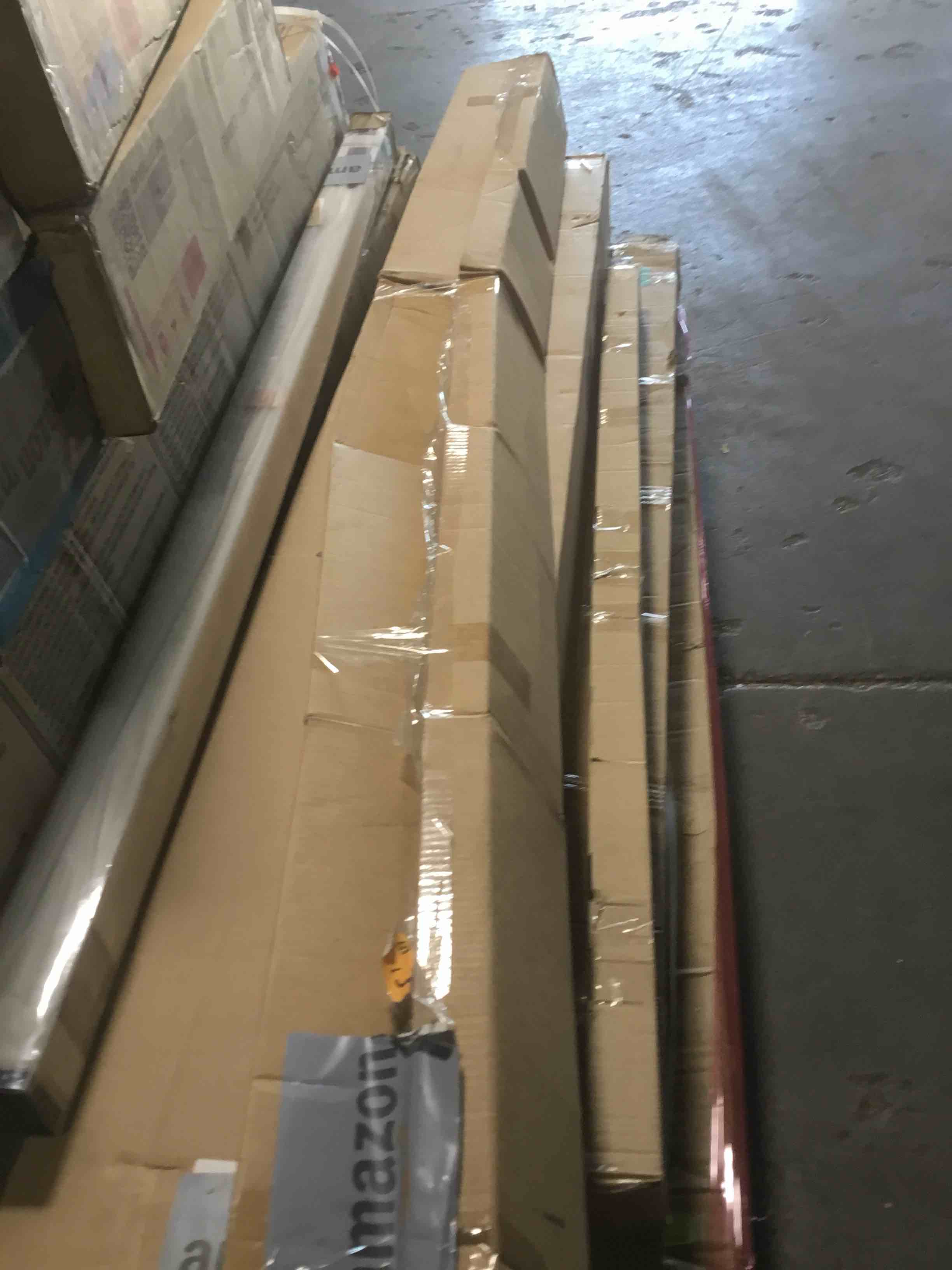 https://s3.amazonaws.com/lotting-images-prod/bidfta/PPE2294997_1745510243130.jpeg