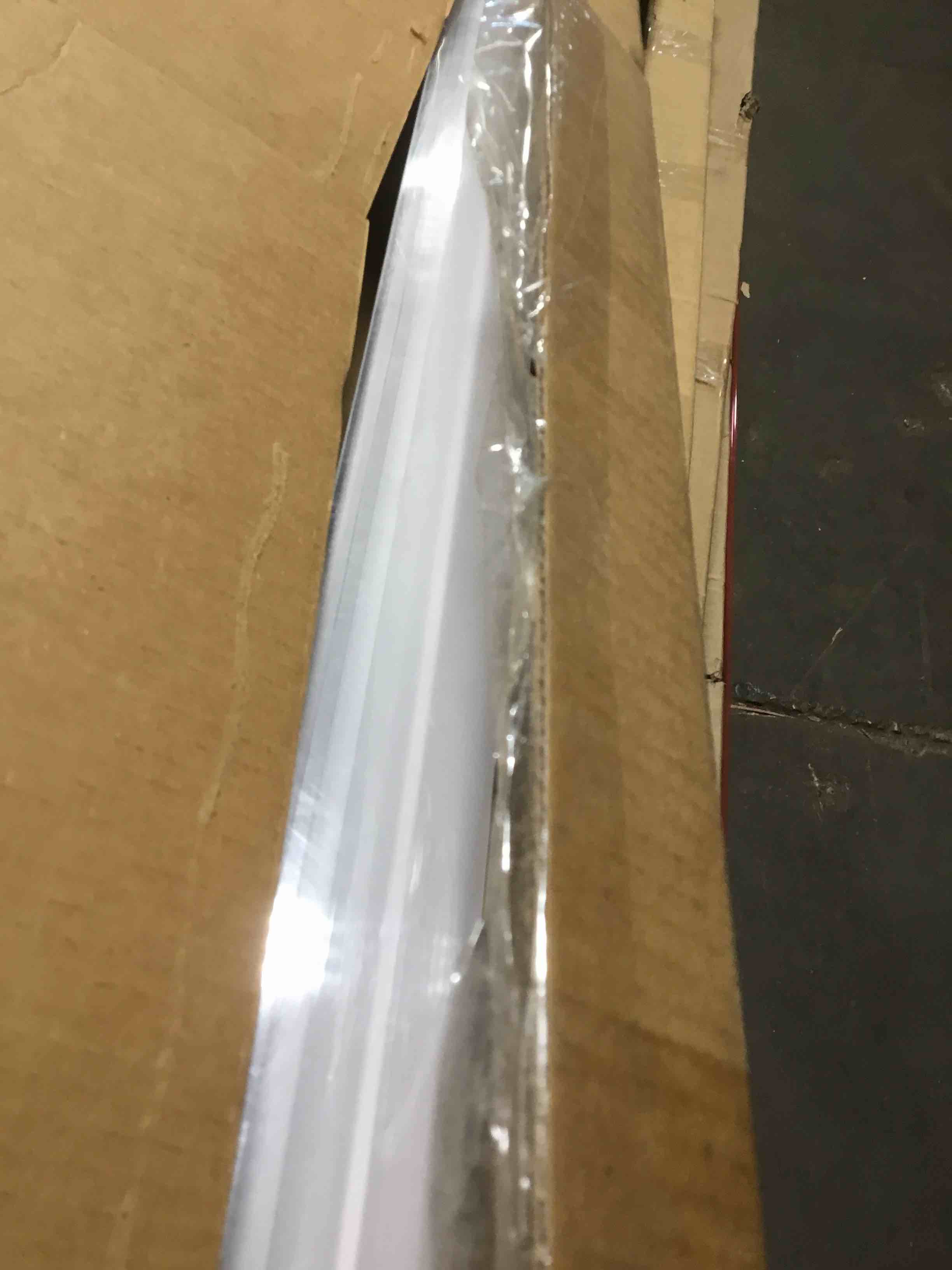 https://s3.amazonaws.com/lotting-images-prod/bidfta/PPE2294997_1745510259936.jpeg