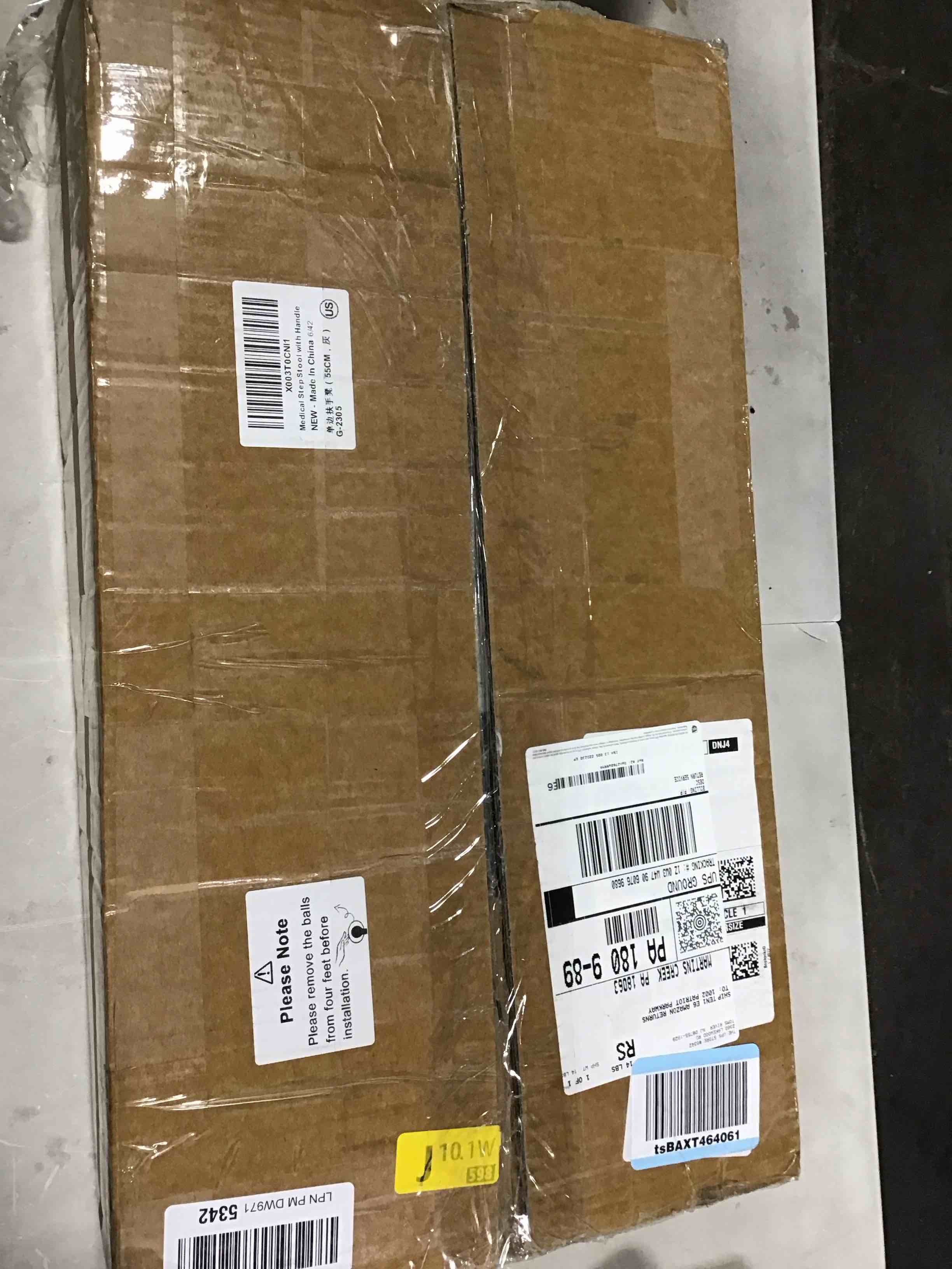 https://s3.amazonaws.com/lotting-images-prod/bidfta/PPE2295037_1745588748429.jpeg